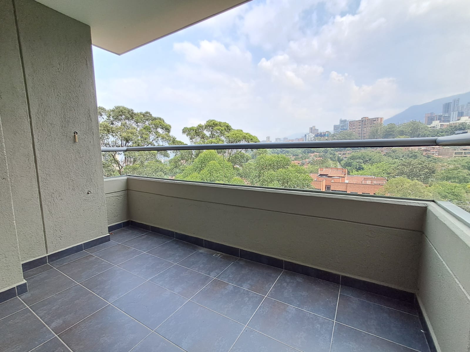 Imagen de Apartamento 9