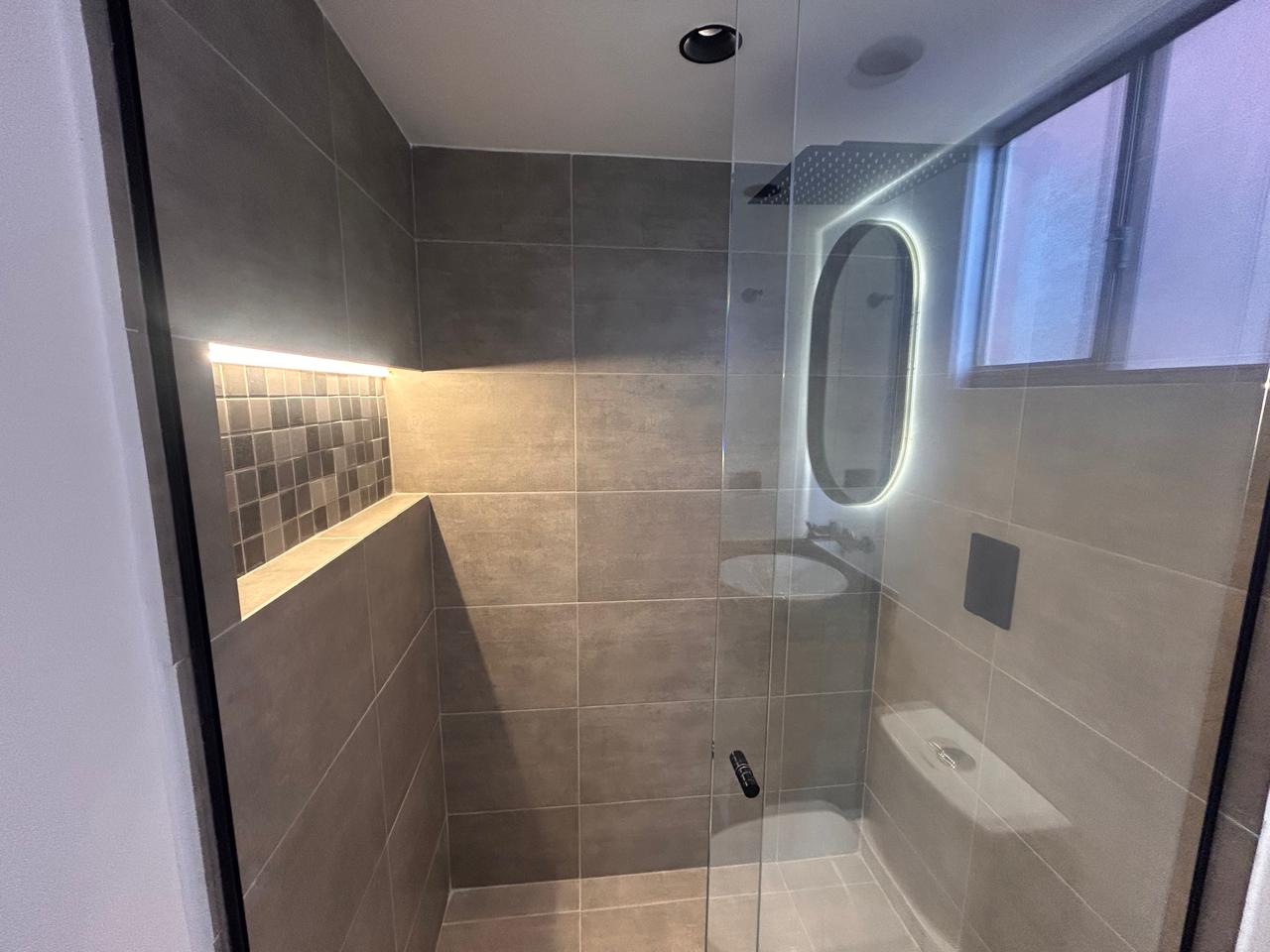 Imagen de Apartamento 21