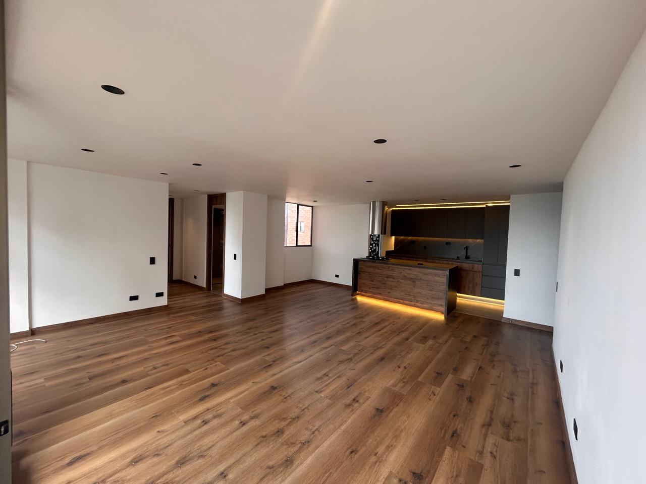 Imagen de Apartamento 5