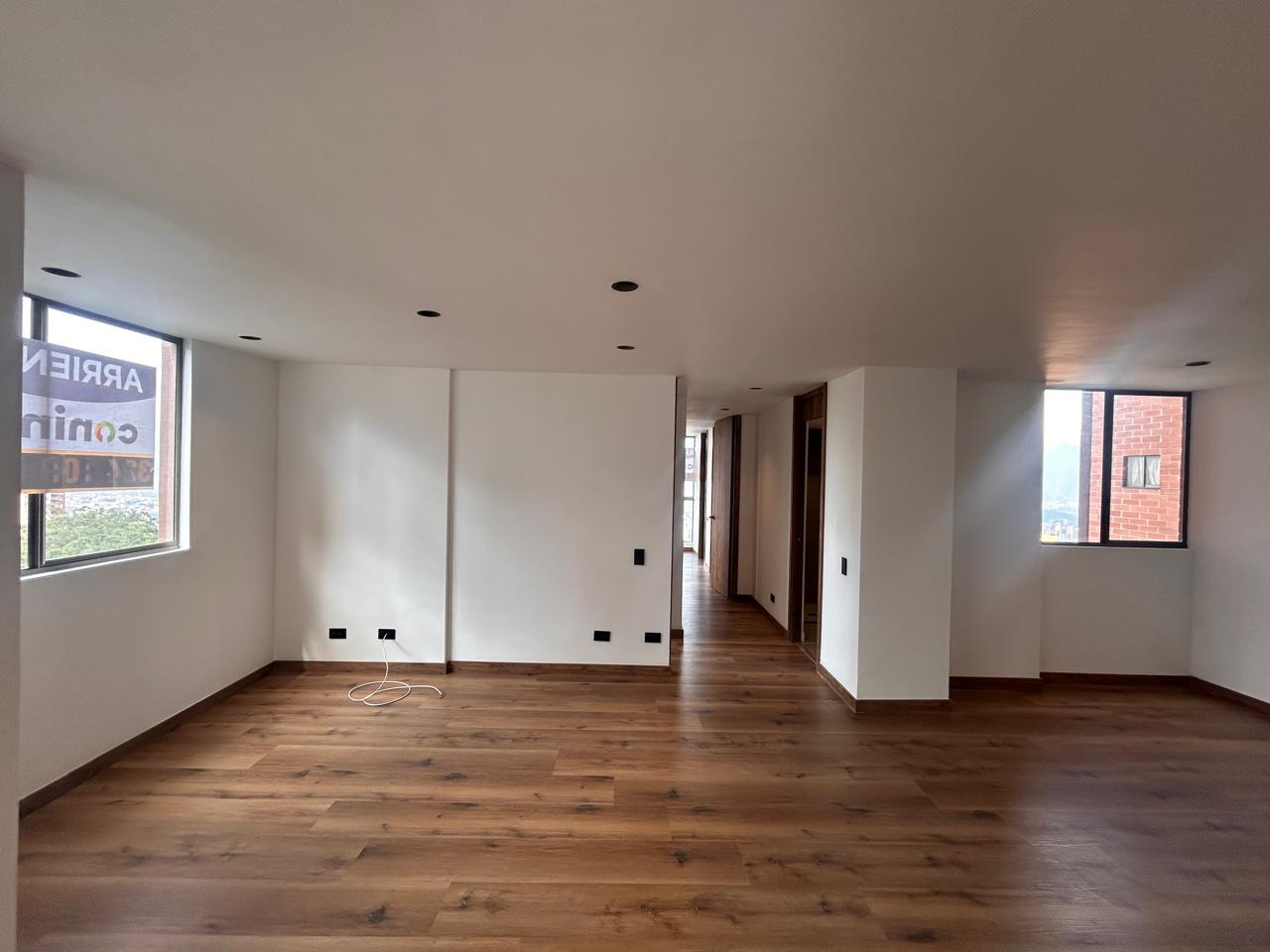 Imagen de Apartamento 13