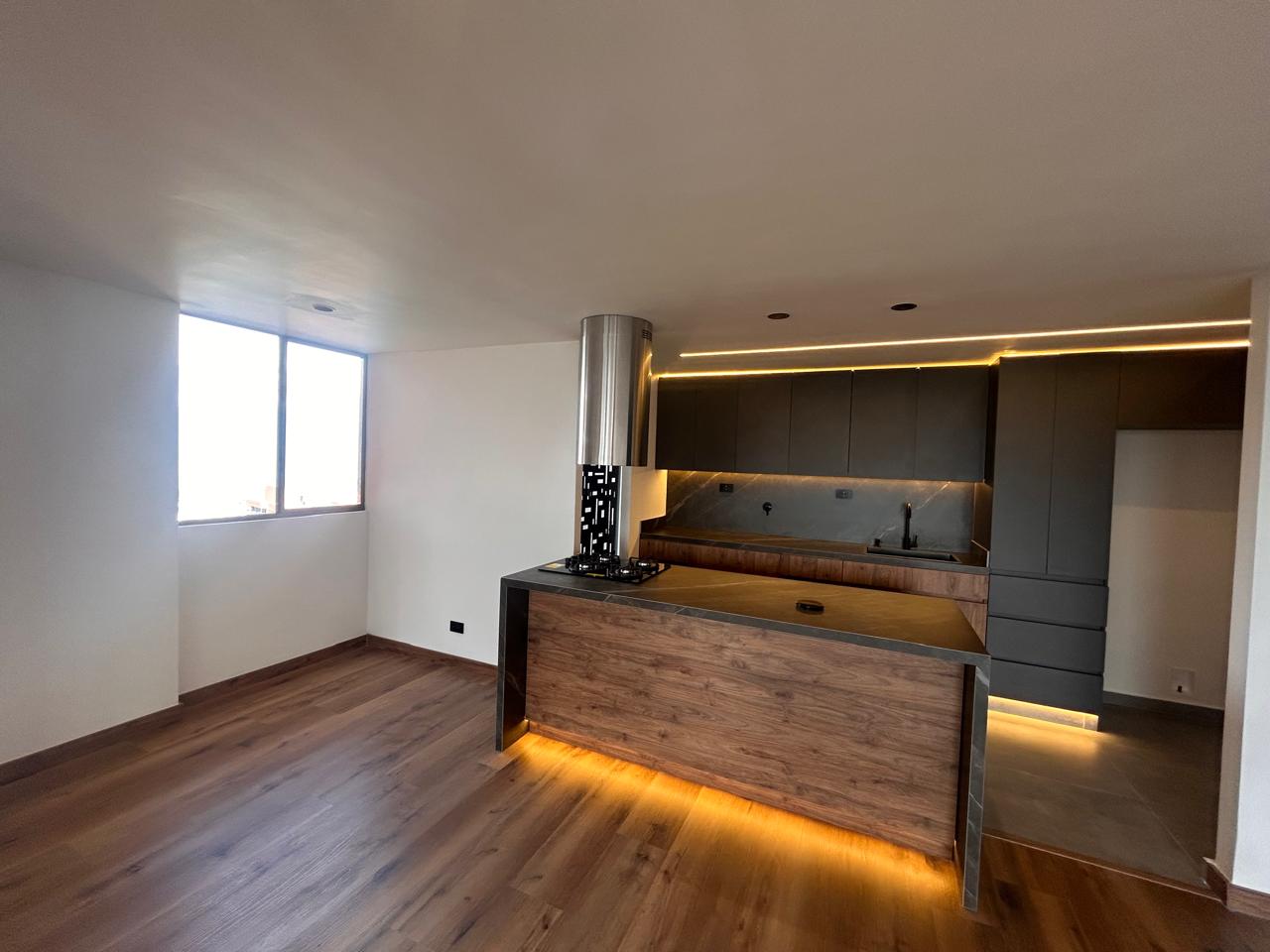 Imagen de Apartamento 7