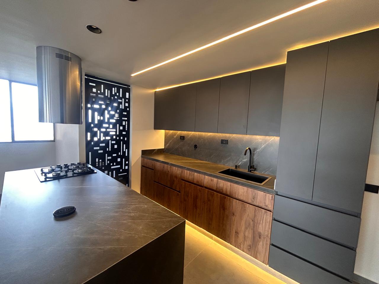 Imagen de Apartamento 9