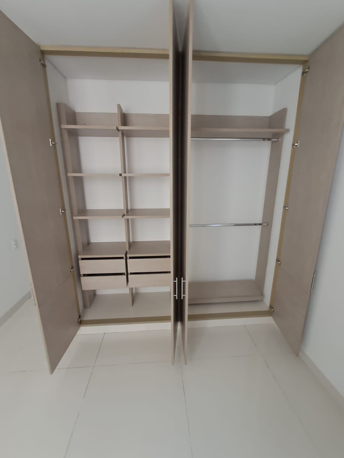 Imagen de Apartamento 10