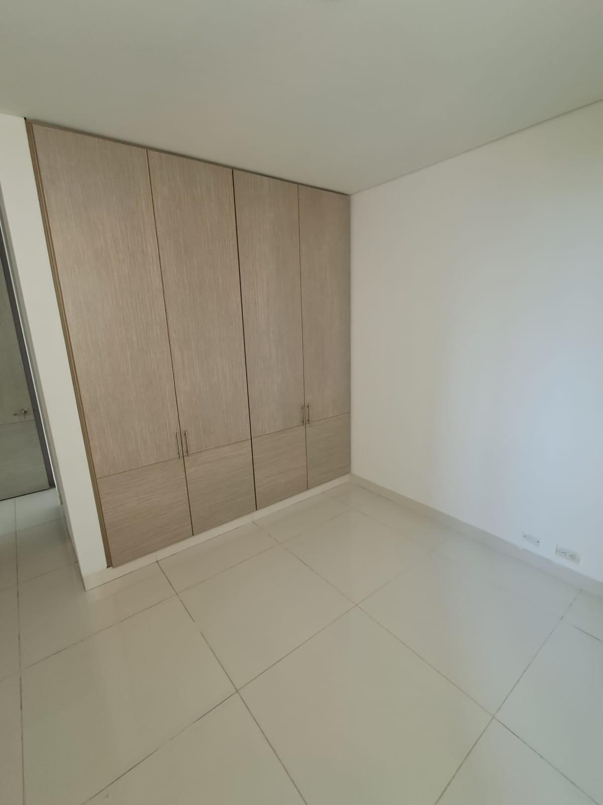 Imagen de Apartamento 11