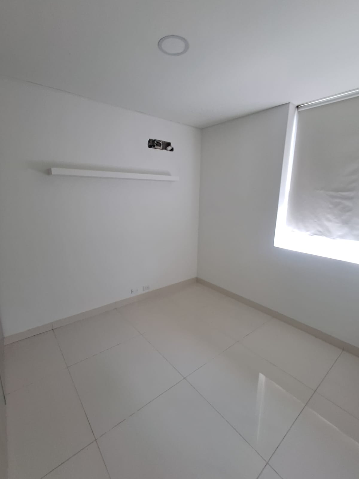 Imagen de Apartamento 12