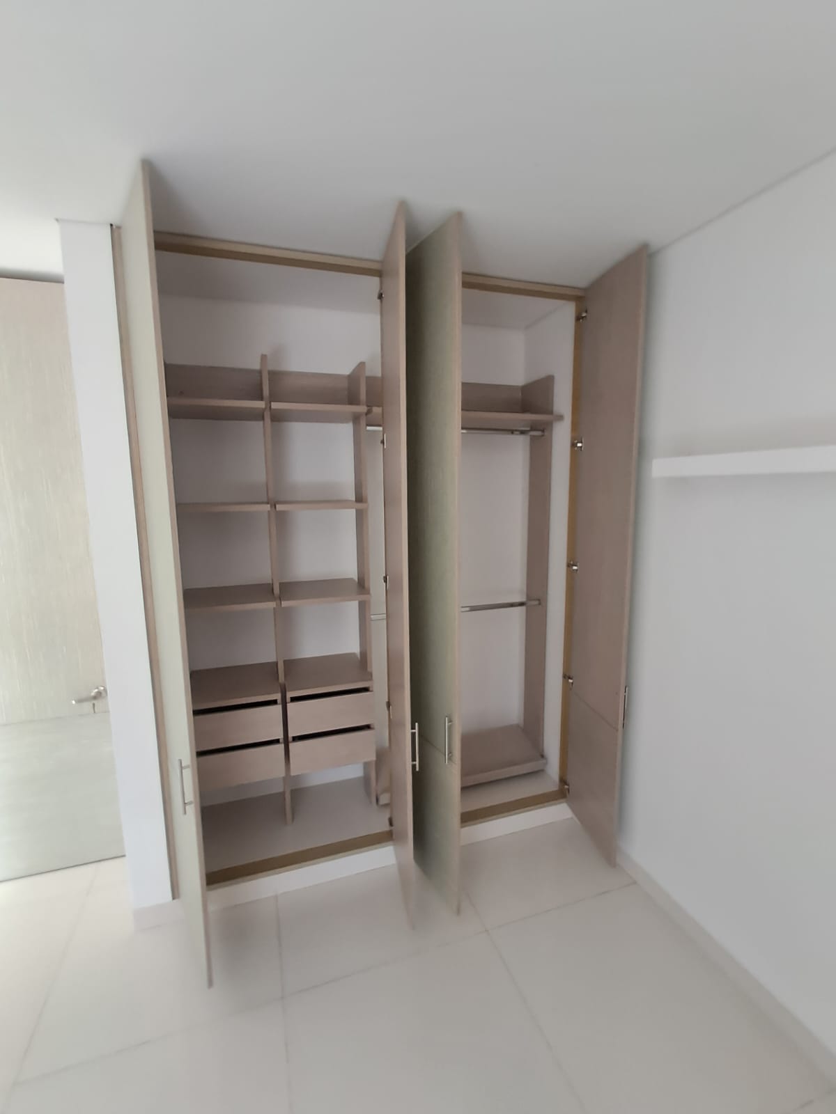 Imagen de Apartamento 13