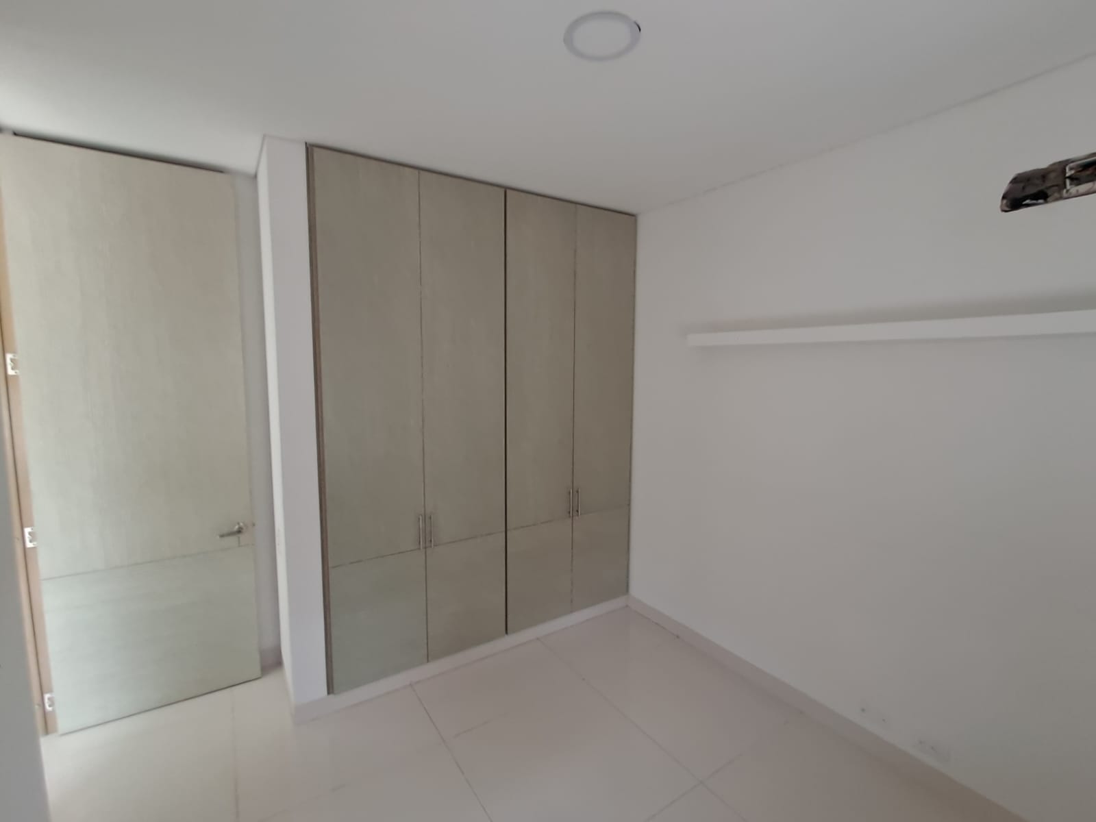 Imagen de Apartamento 14