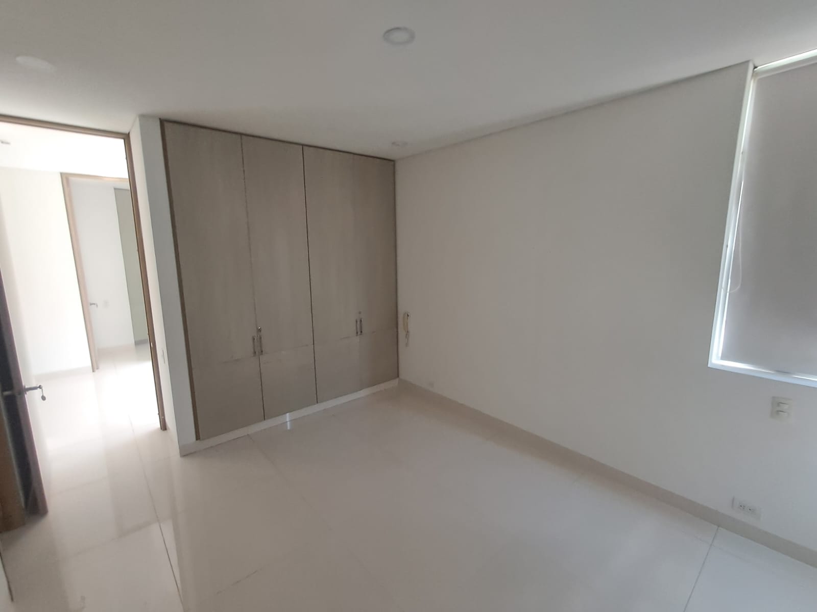 Imagen de Apartamento 15