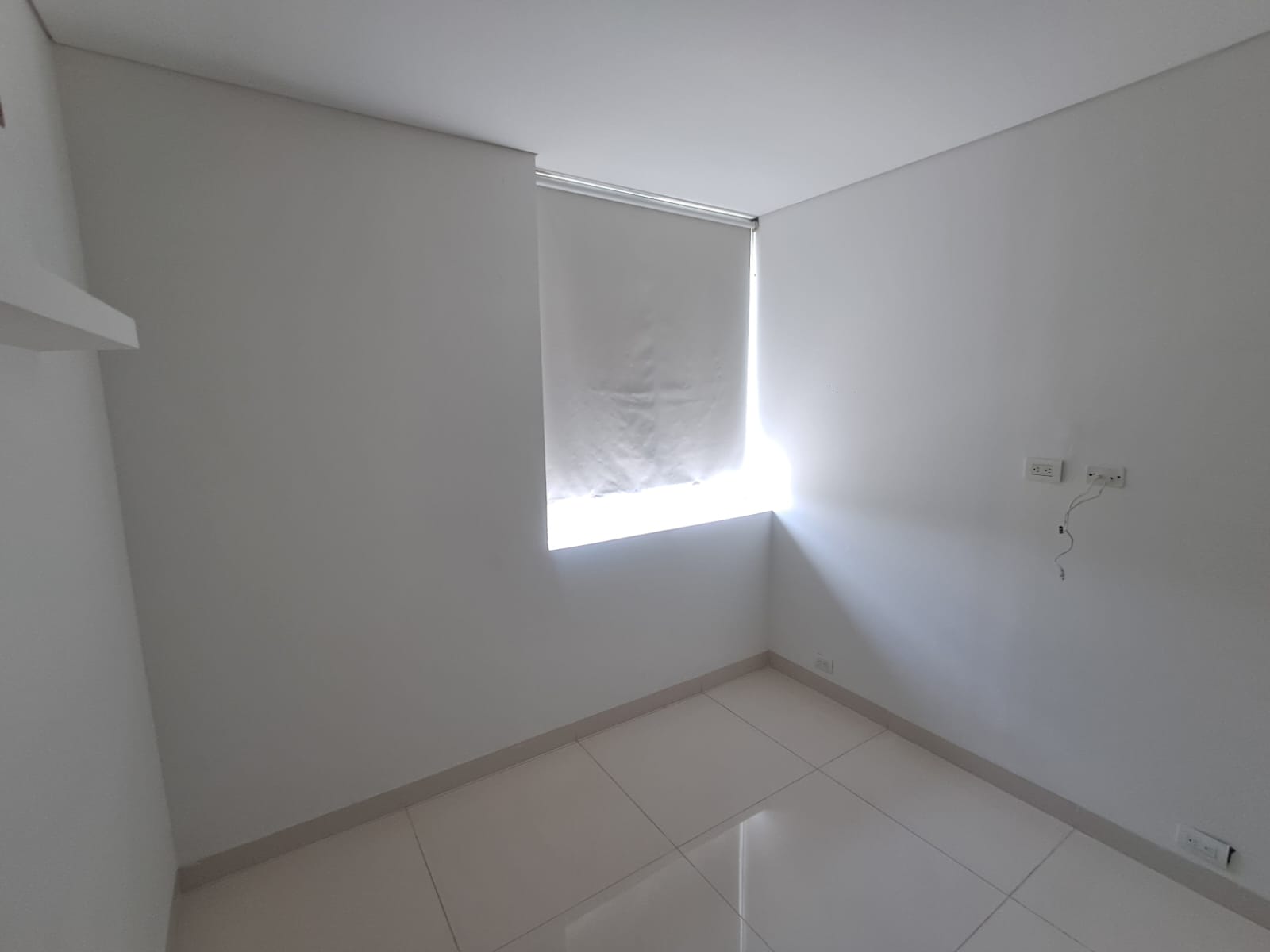 Imagen de Apartamento 16