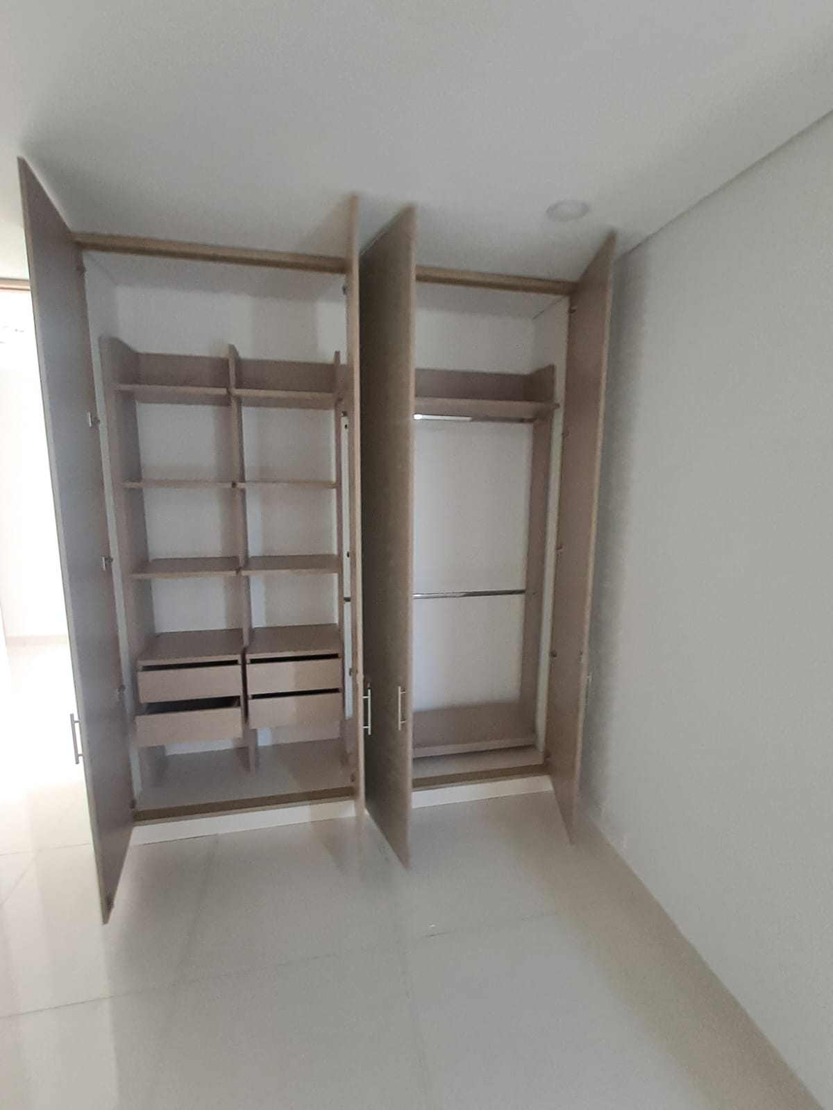 Imagen de Apartamento 17