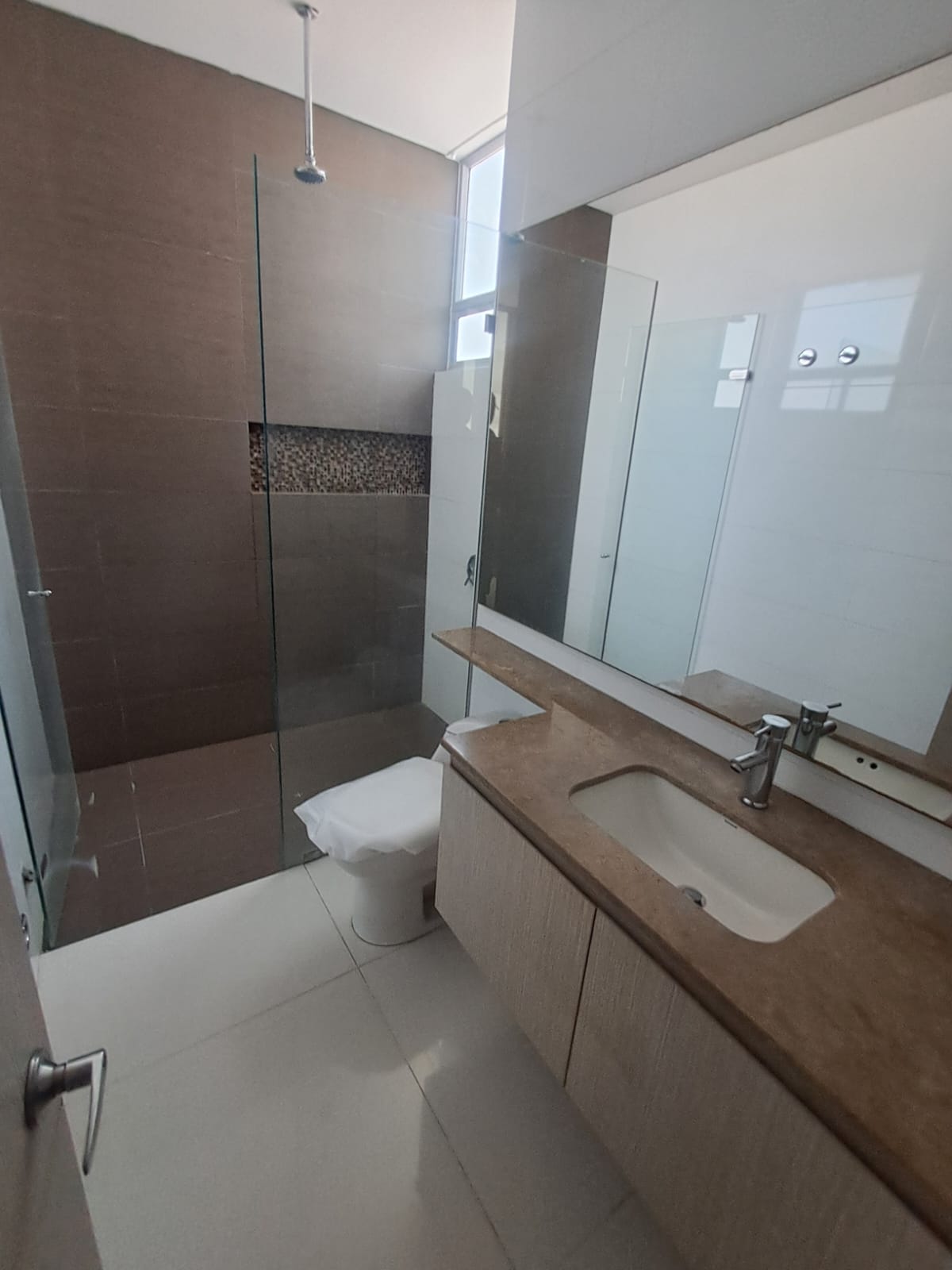 Imagen de Apartamento 18