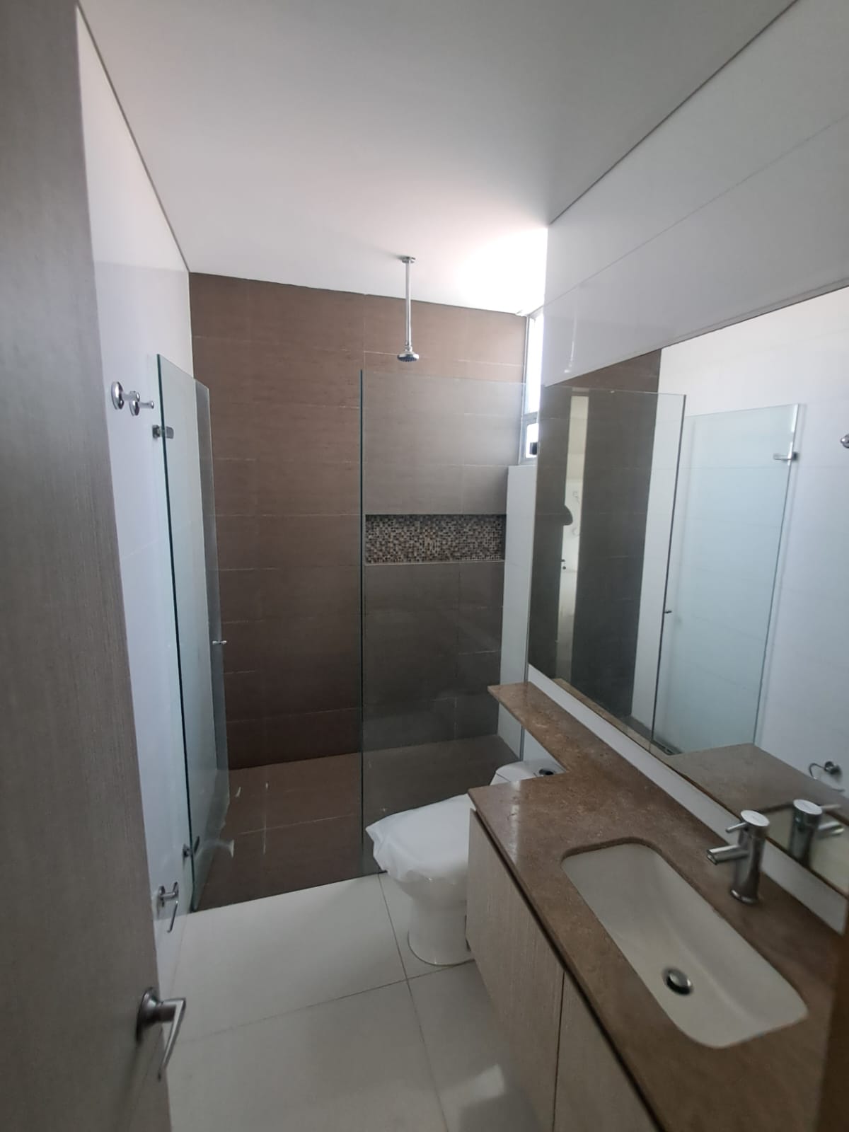 Imagen de Apartamento 19