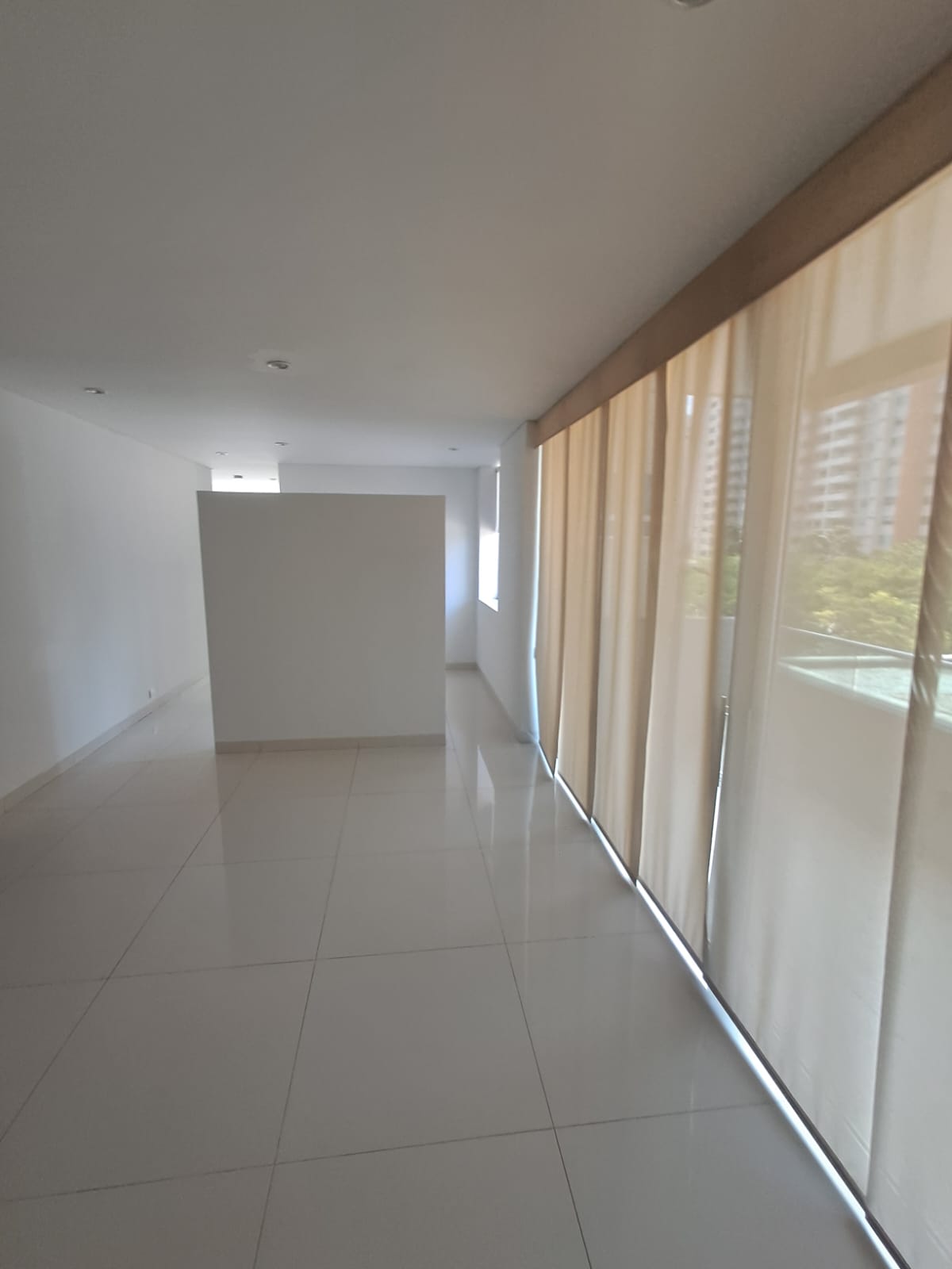 Imagen de apartamento 1