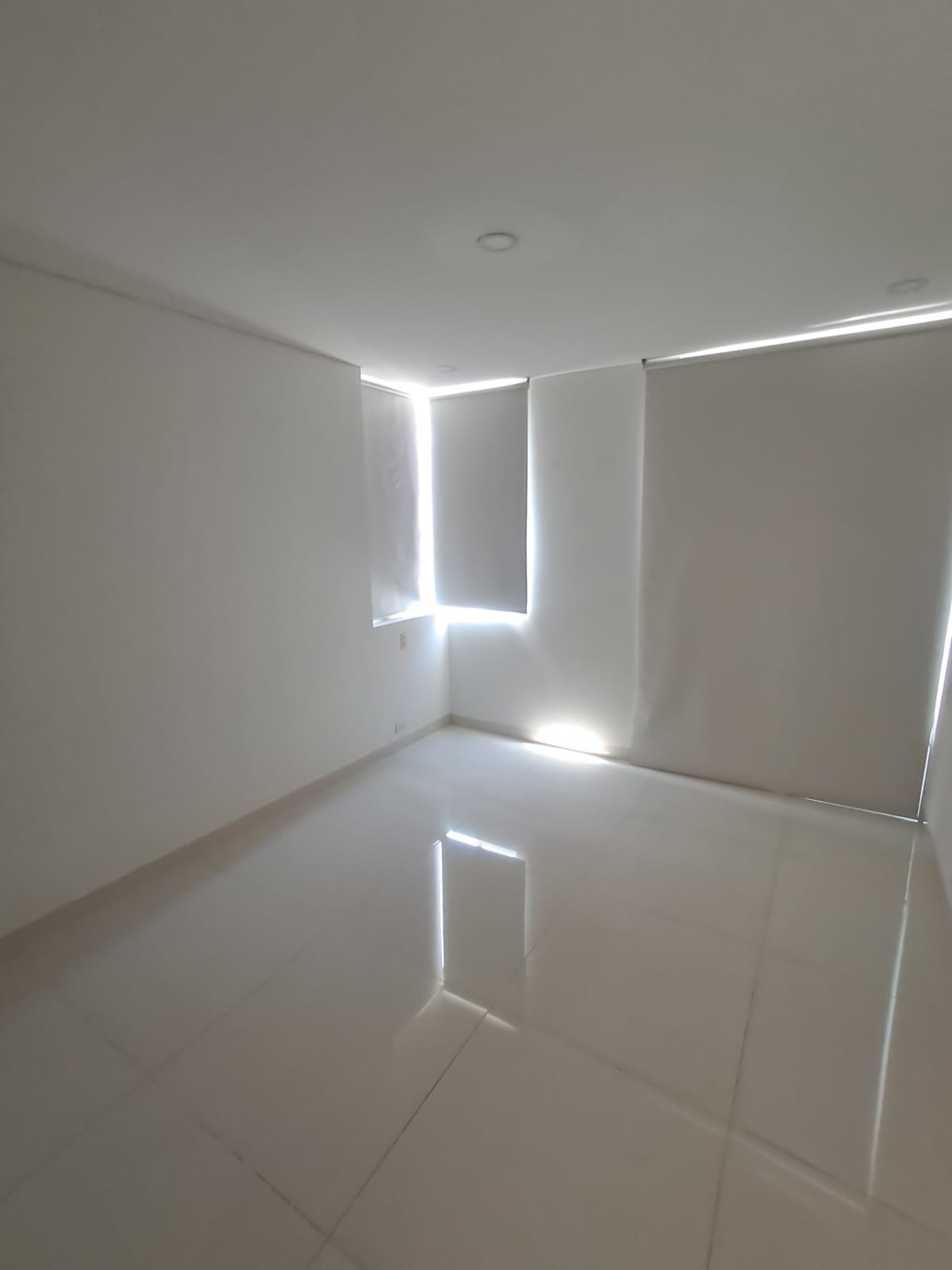 Imagen de Apartamento 20