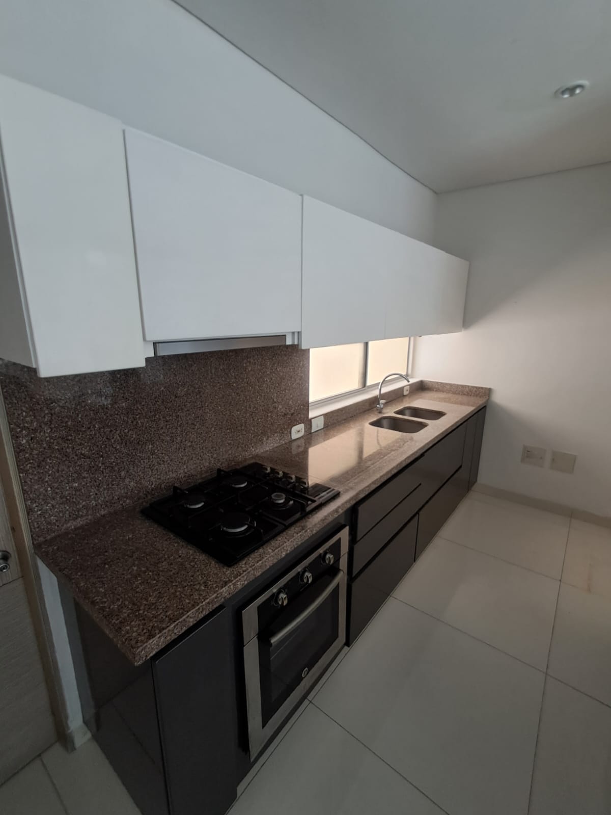 Imagen de Apartamento 21