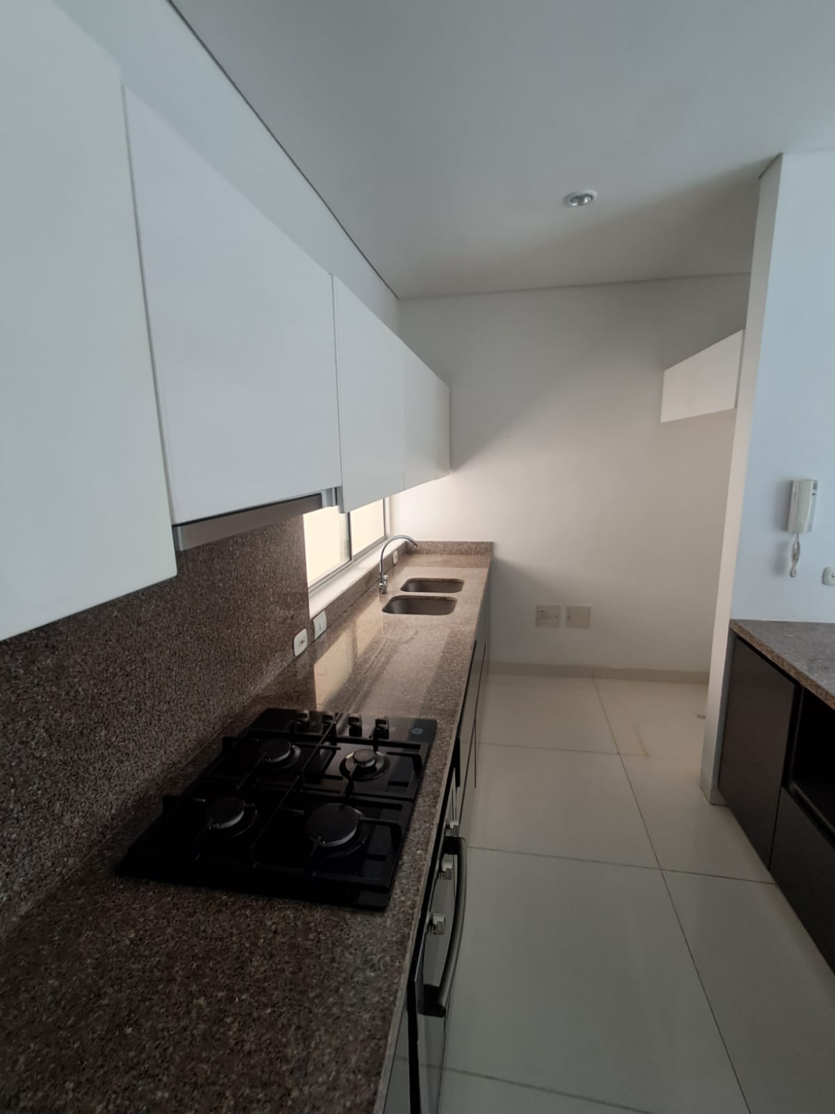 Imagen de Apartamento 22