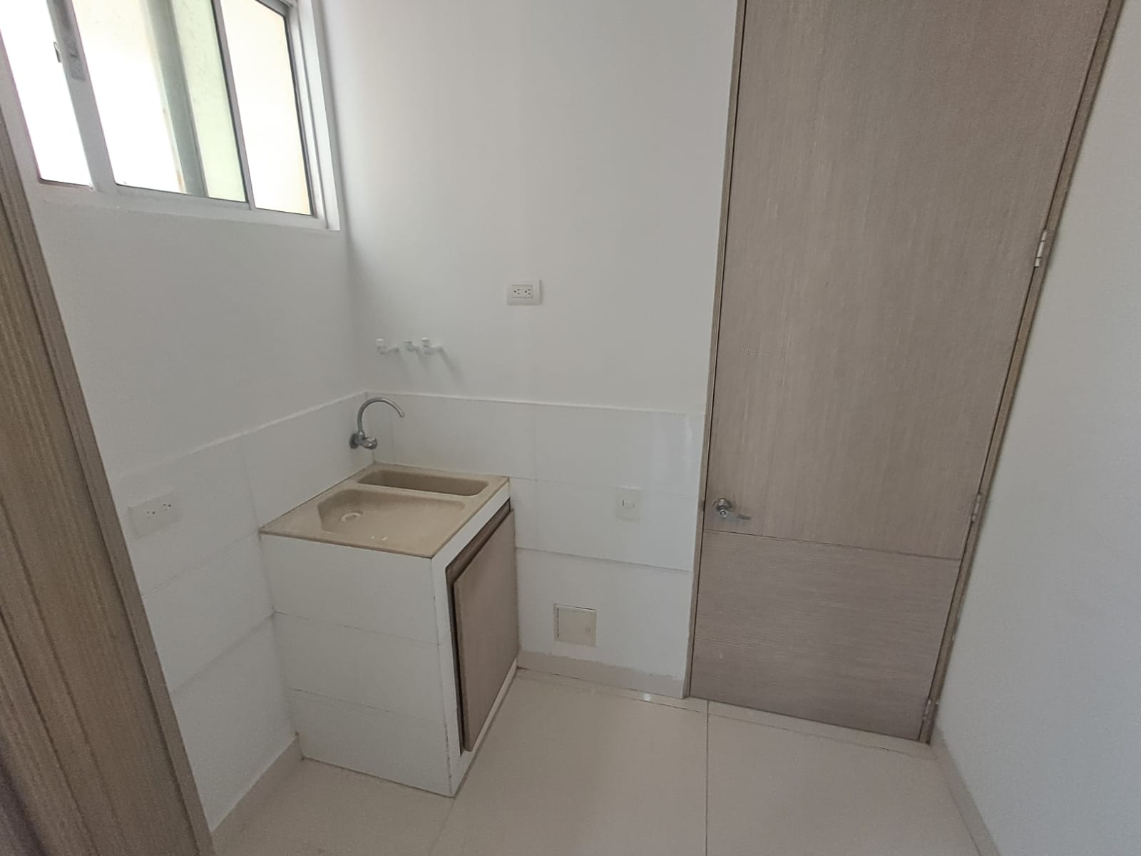 Imagen de Apartamento 23