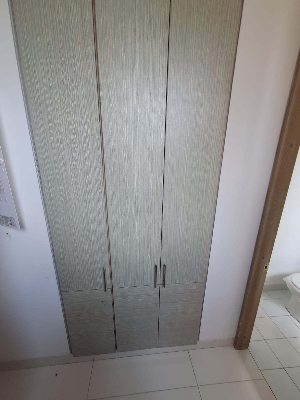 Imagen de Apartamento 25