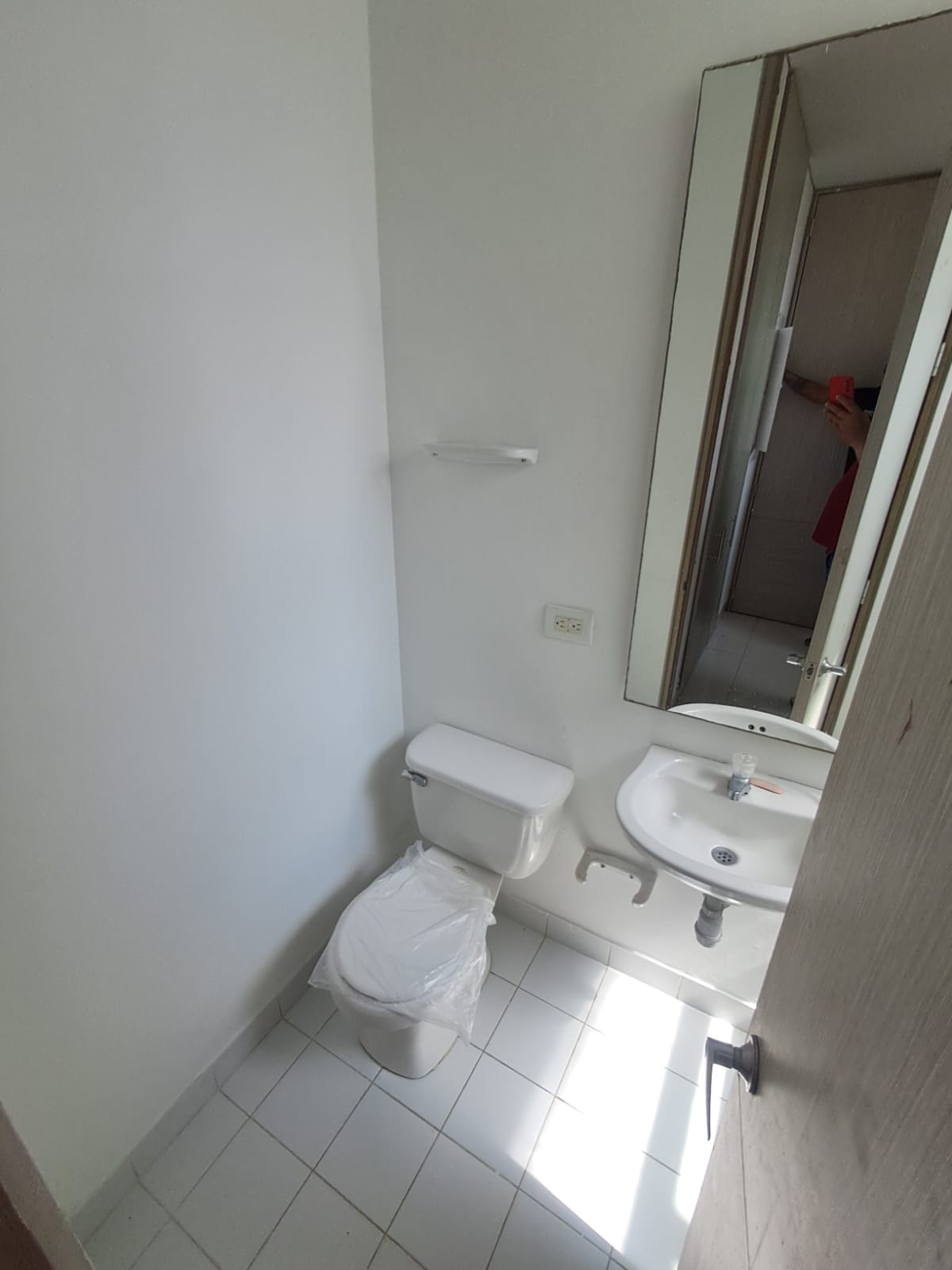 Imagen de Apartamento 26