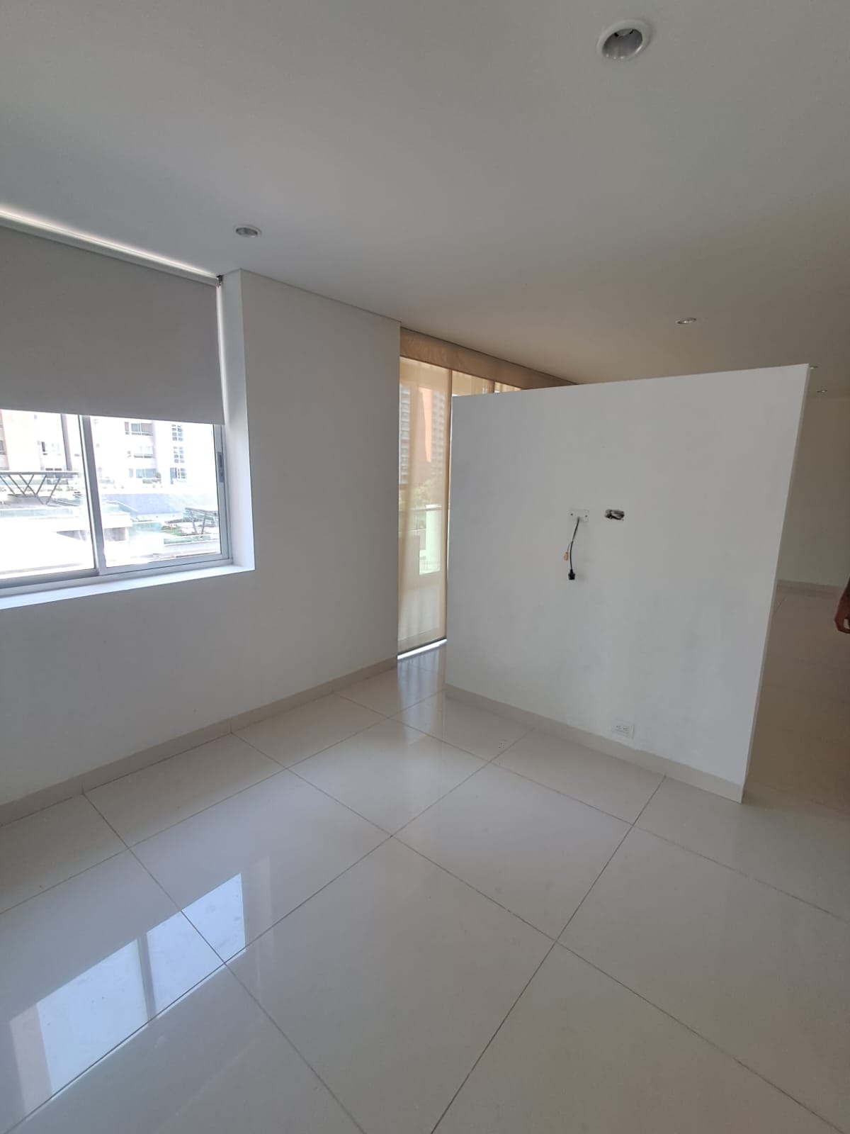 Imagen de apartamento 2