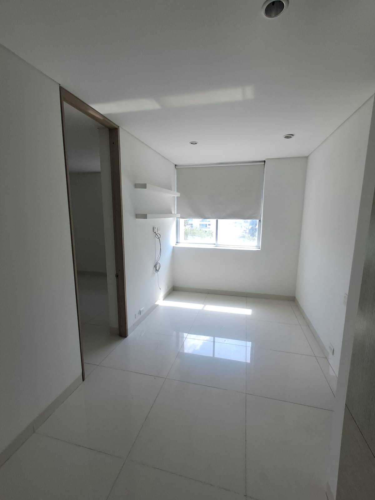 Imagen de apartamento 3