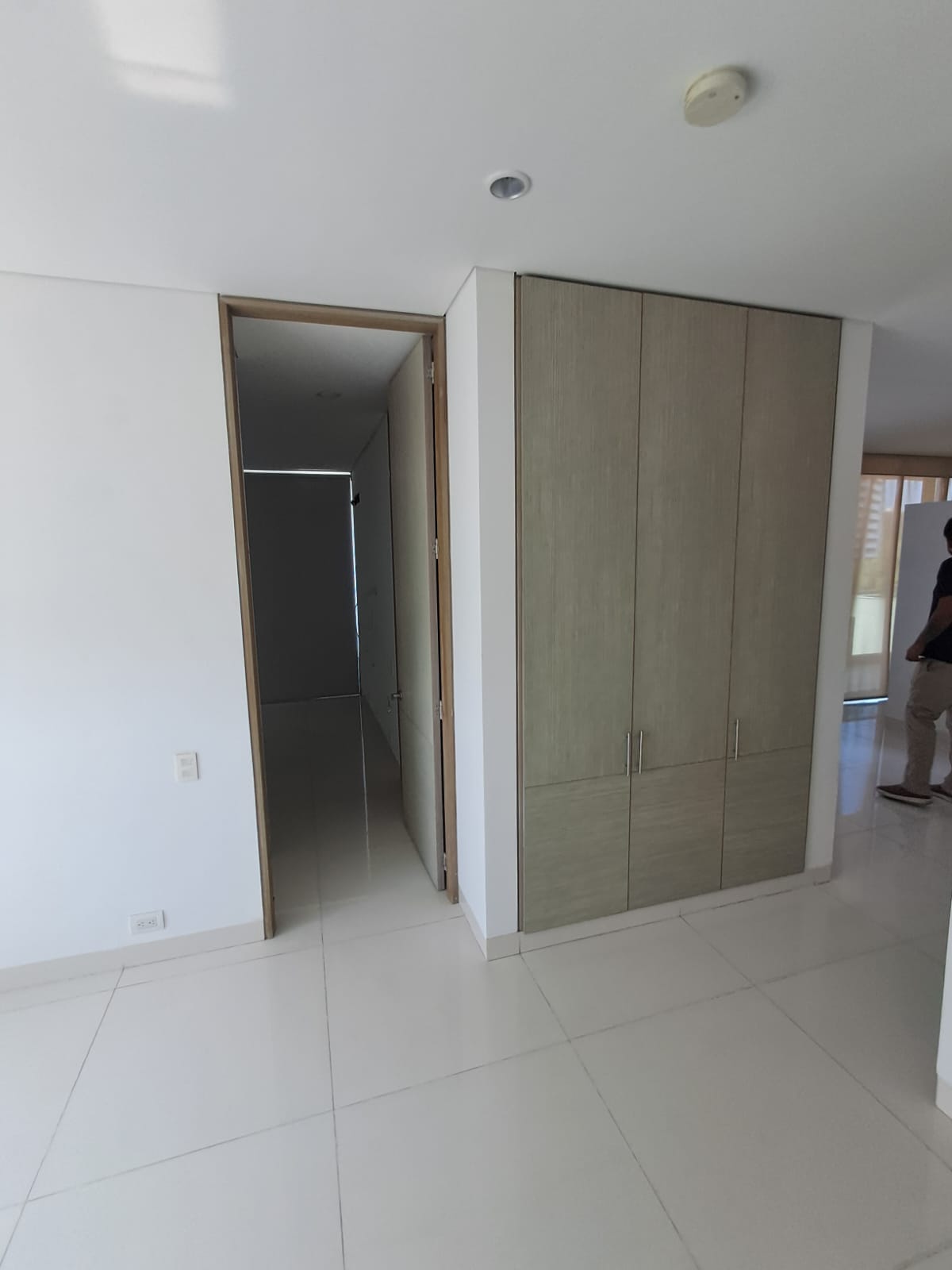 Imagen de Apartamento 5