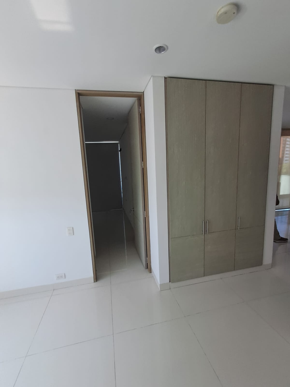 Imagen de Apartamento