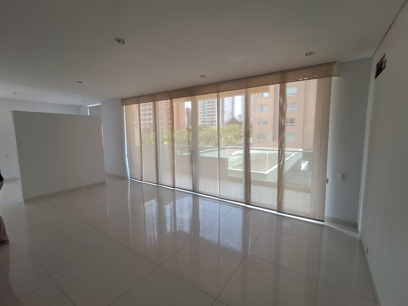 Imagen de Apartamento 7