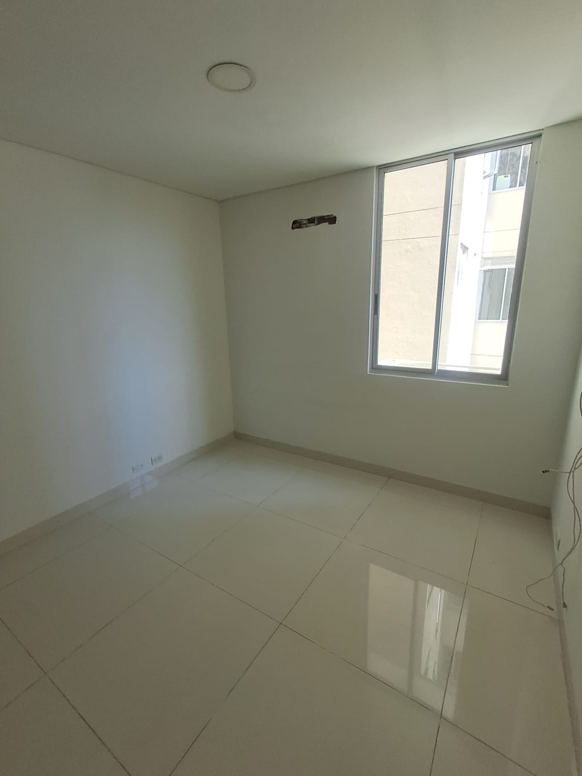 Imagen de Apartamento 8