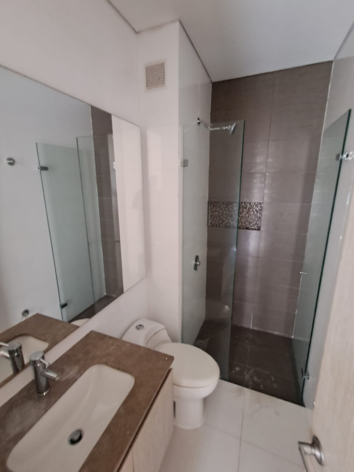 Imagen de Apartamento 9