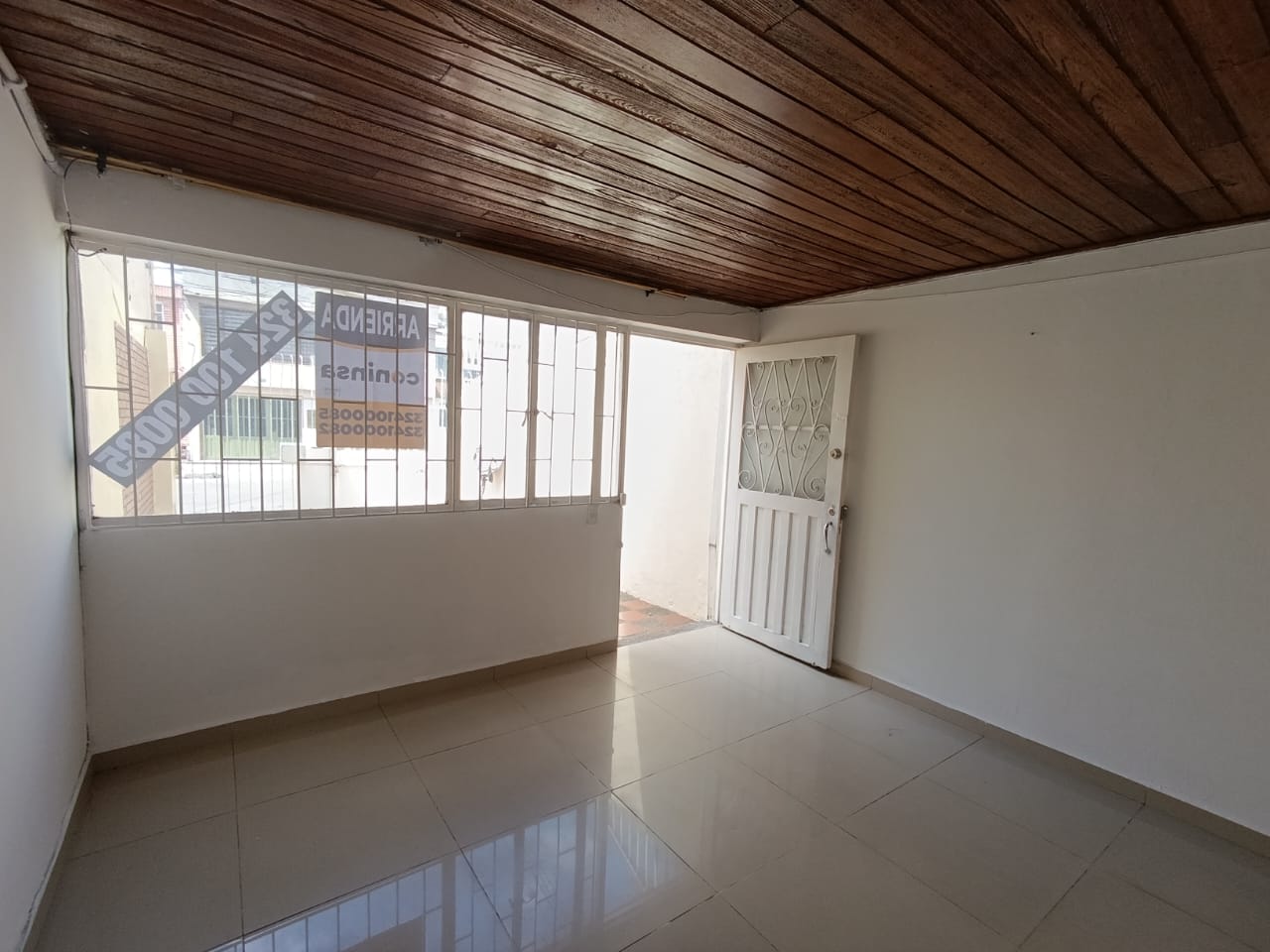 Imagen de apartamento 1