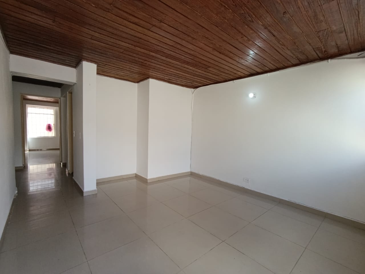 Imagen de apartamento 2