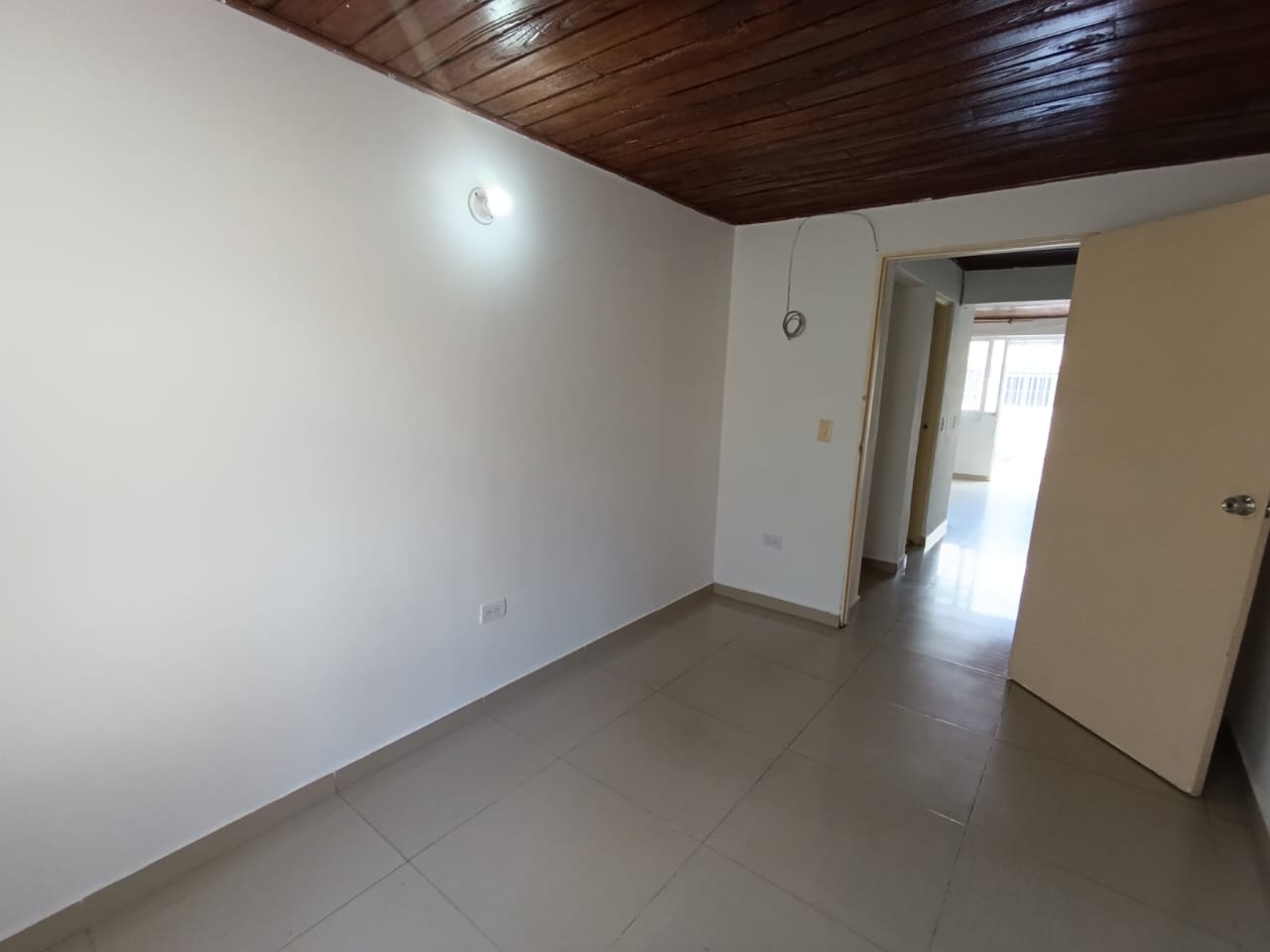 Imagen de apartamento 3