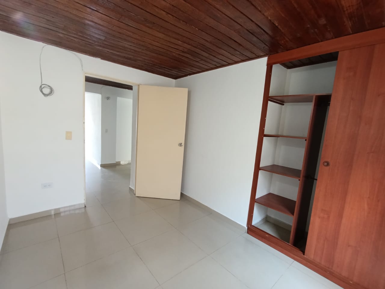Imagen de Apartamento 5