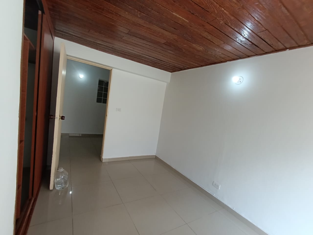 Imagen de Apartamento