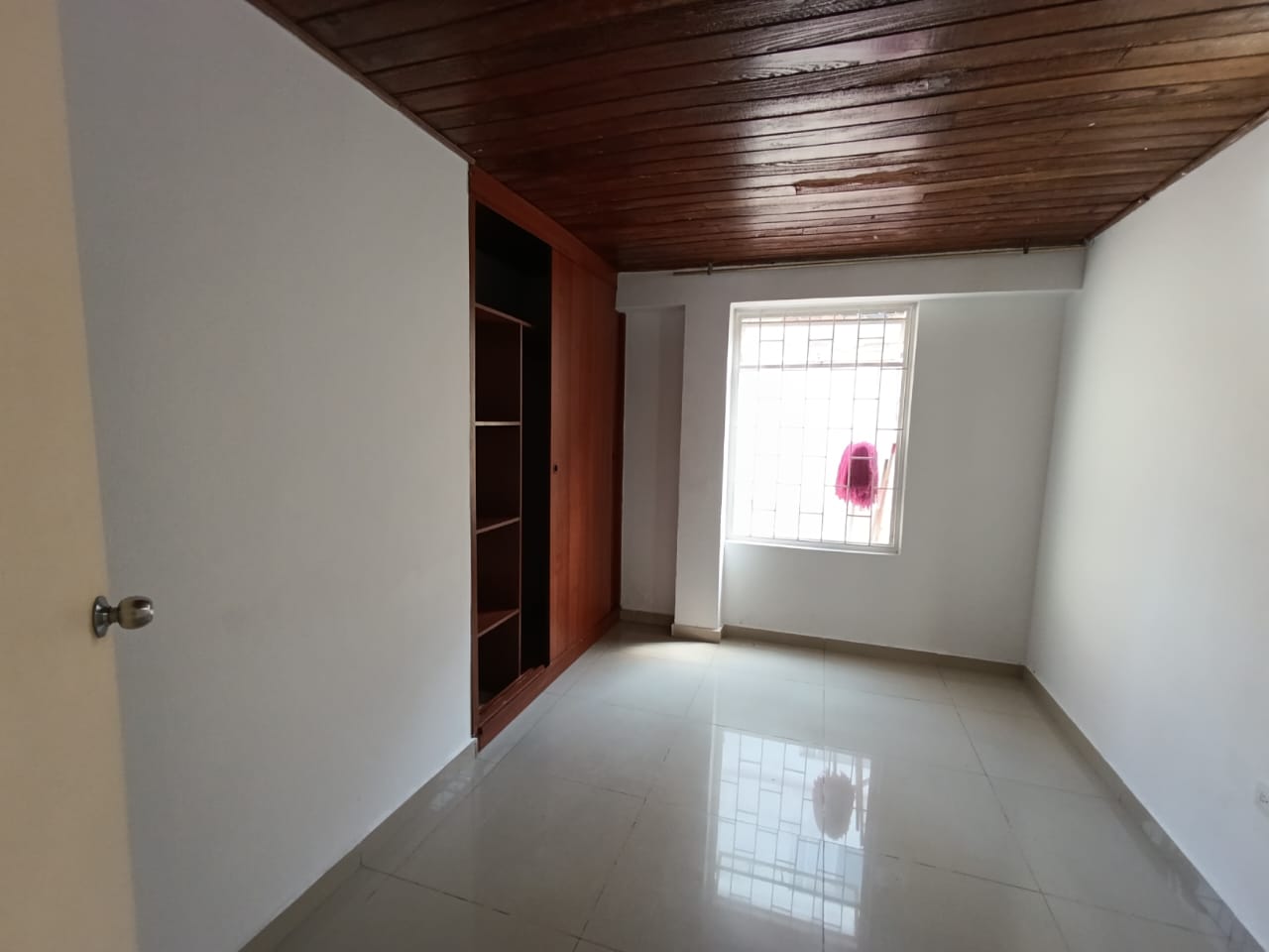 Imagen de Apartamento 7