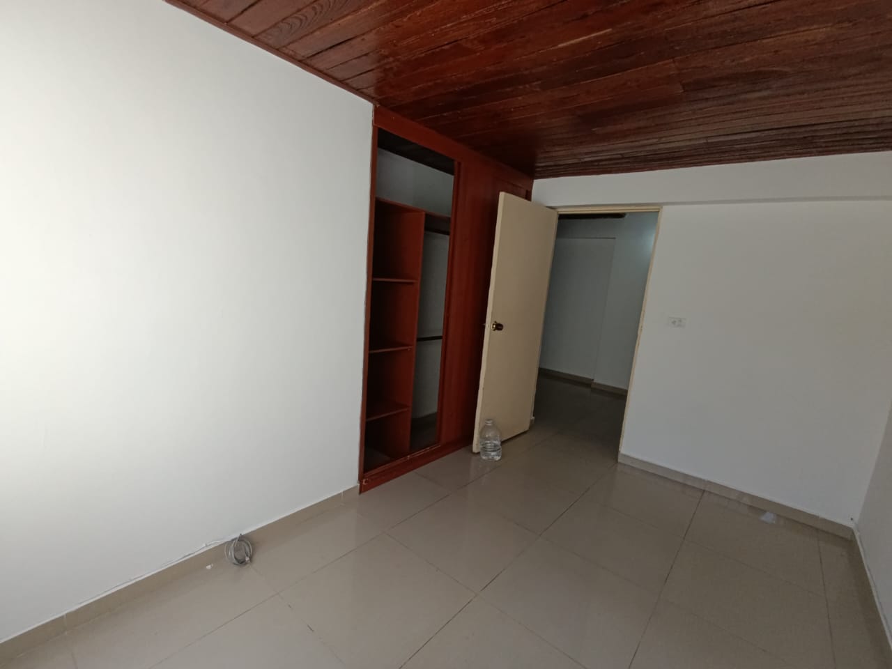 Imagen de Apartamento 8
