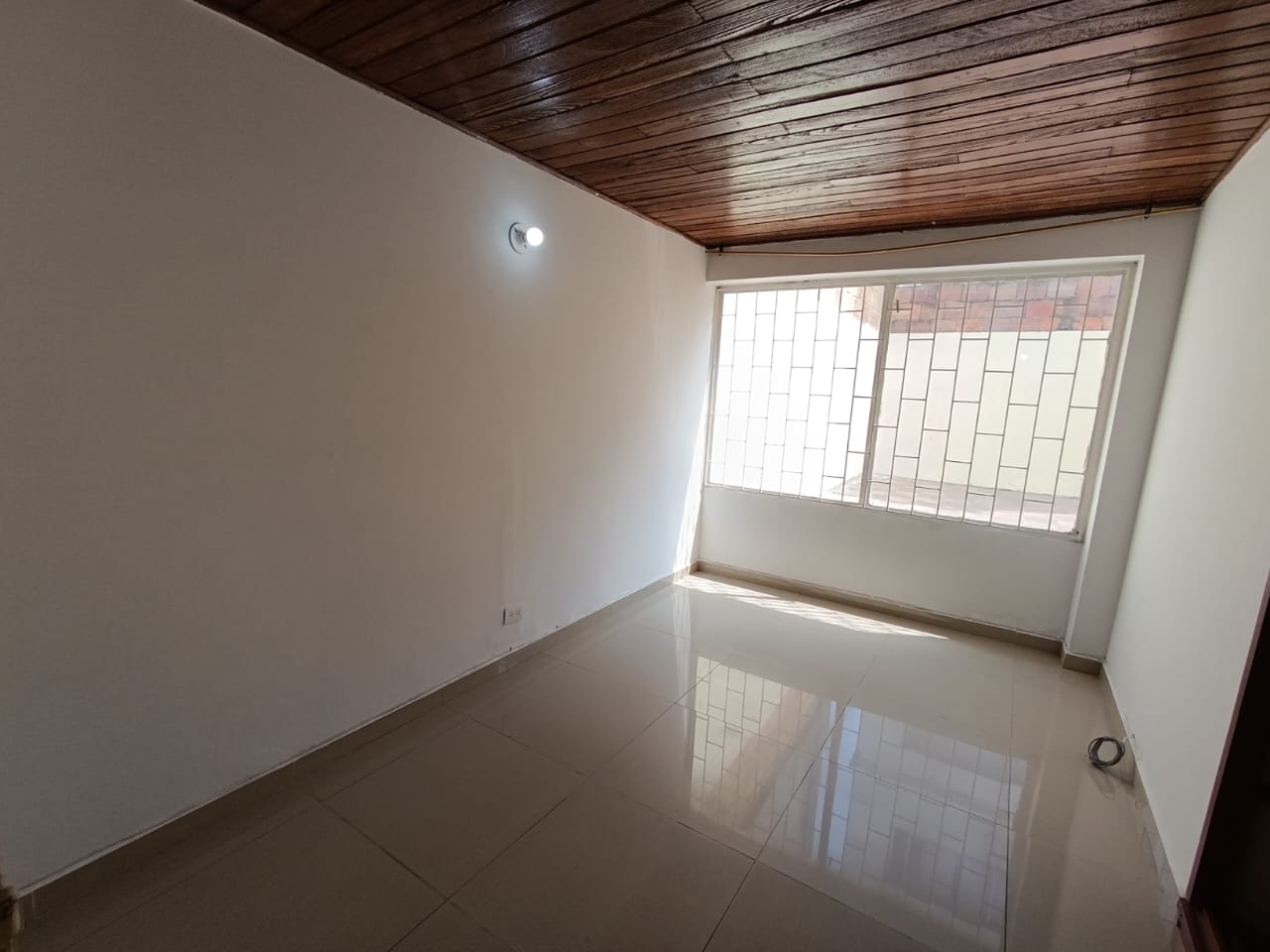 Imagen de Apartamento 9