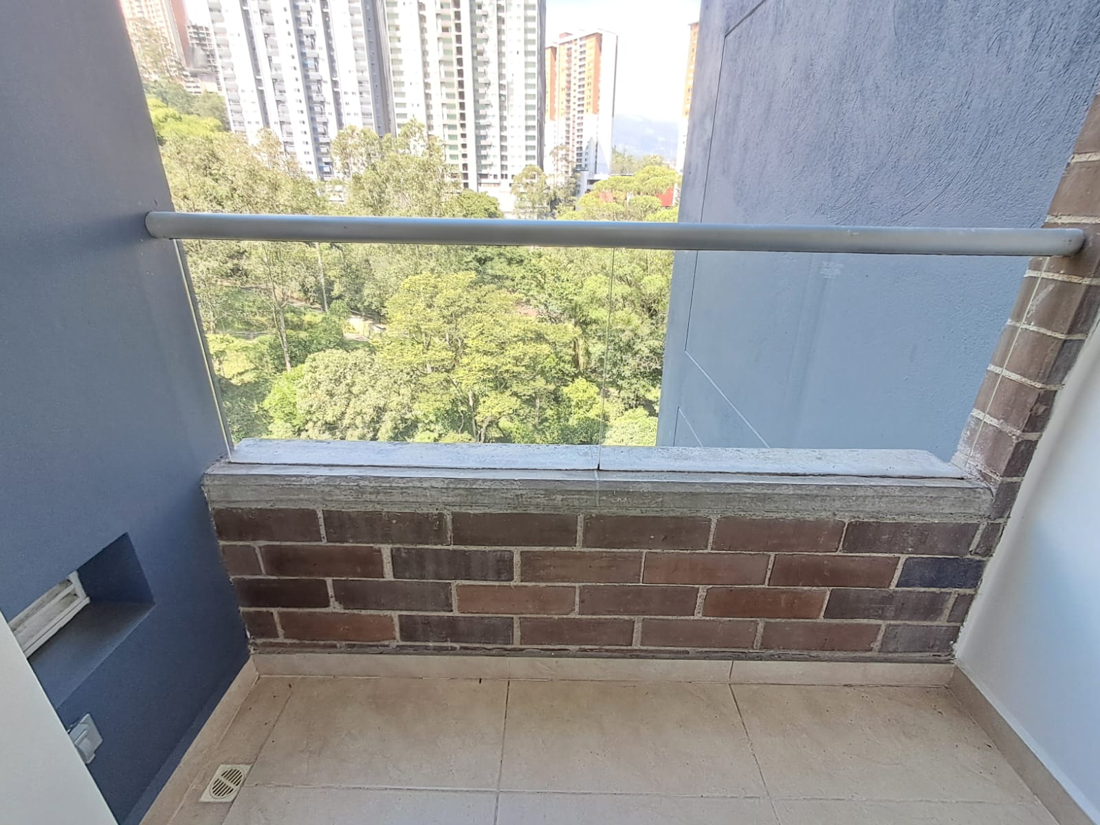 Imagen de apartamento 1