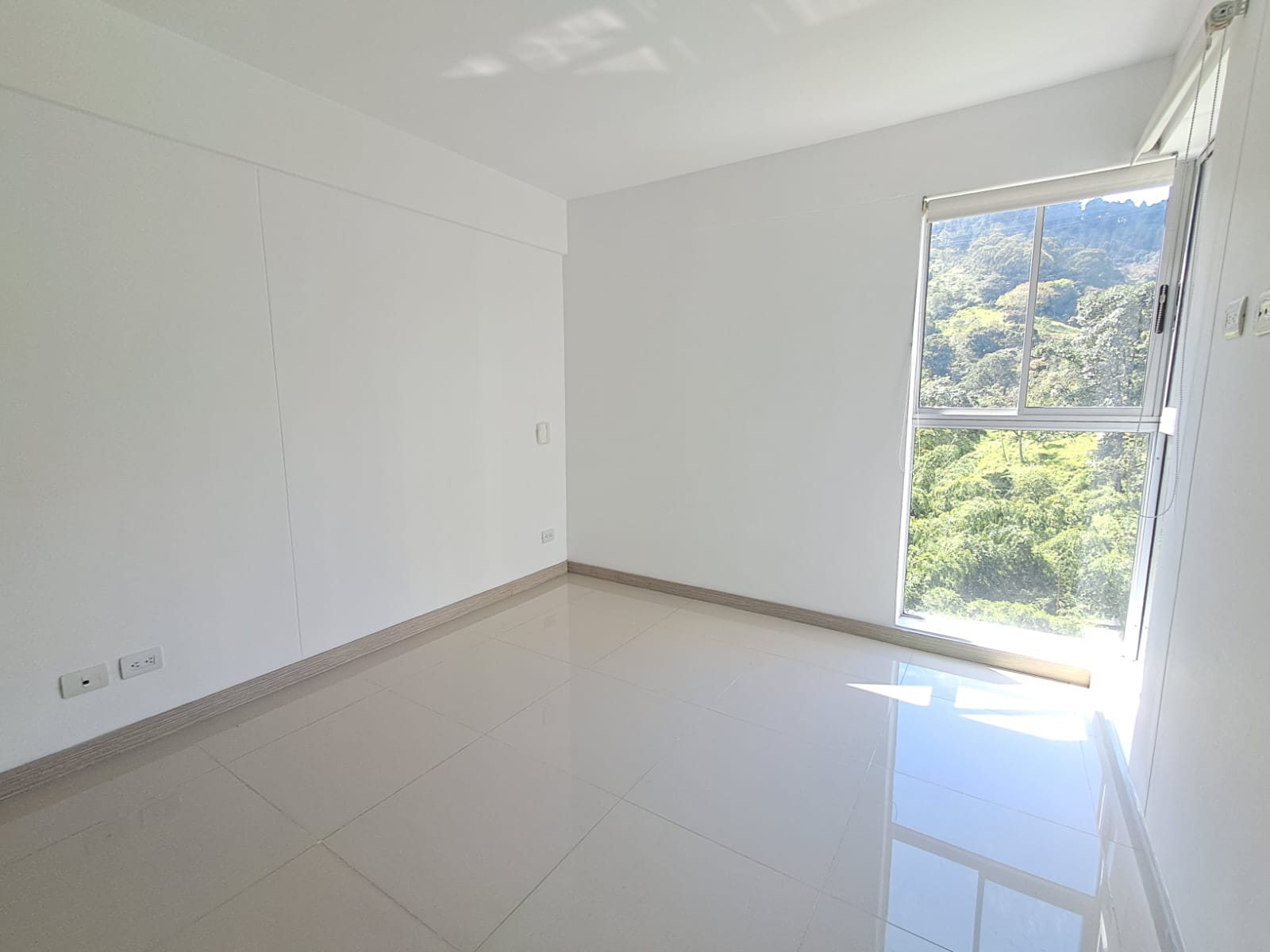 Imagen de Apartamento 12