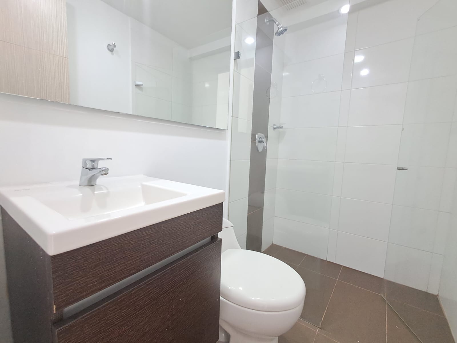 Imagen de Apartamento 13