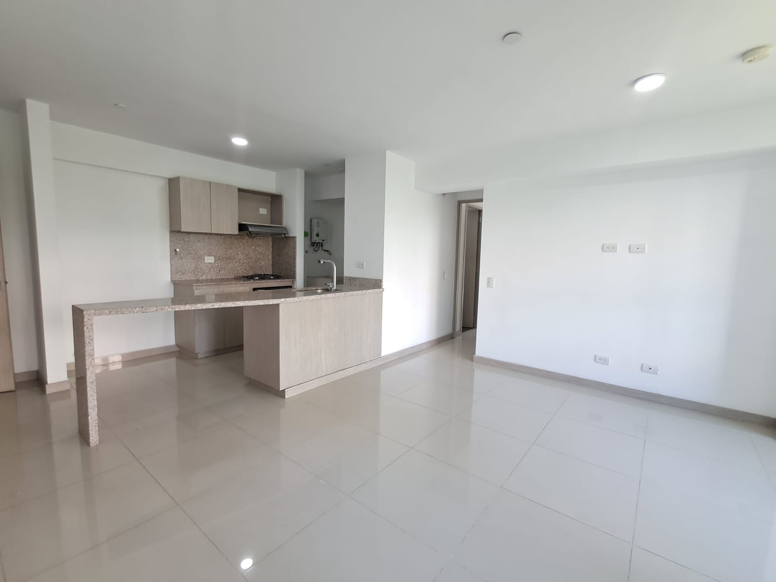 Imagen de apartamento 3