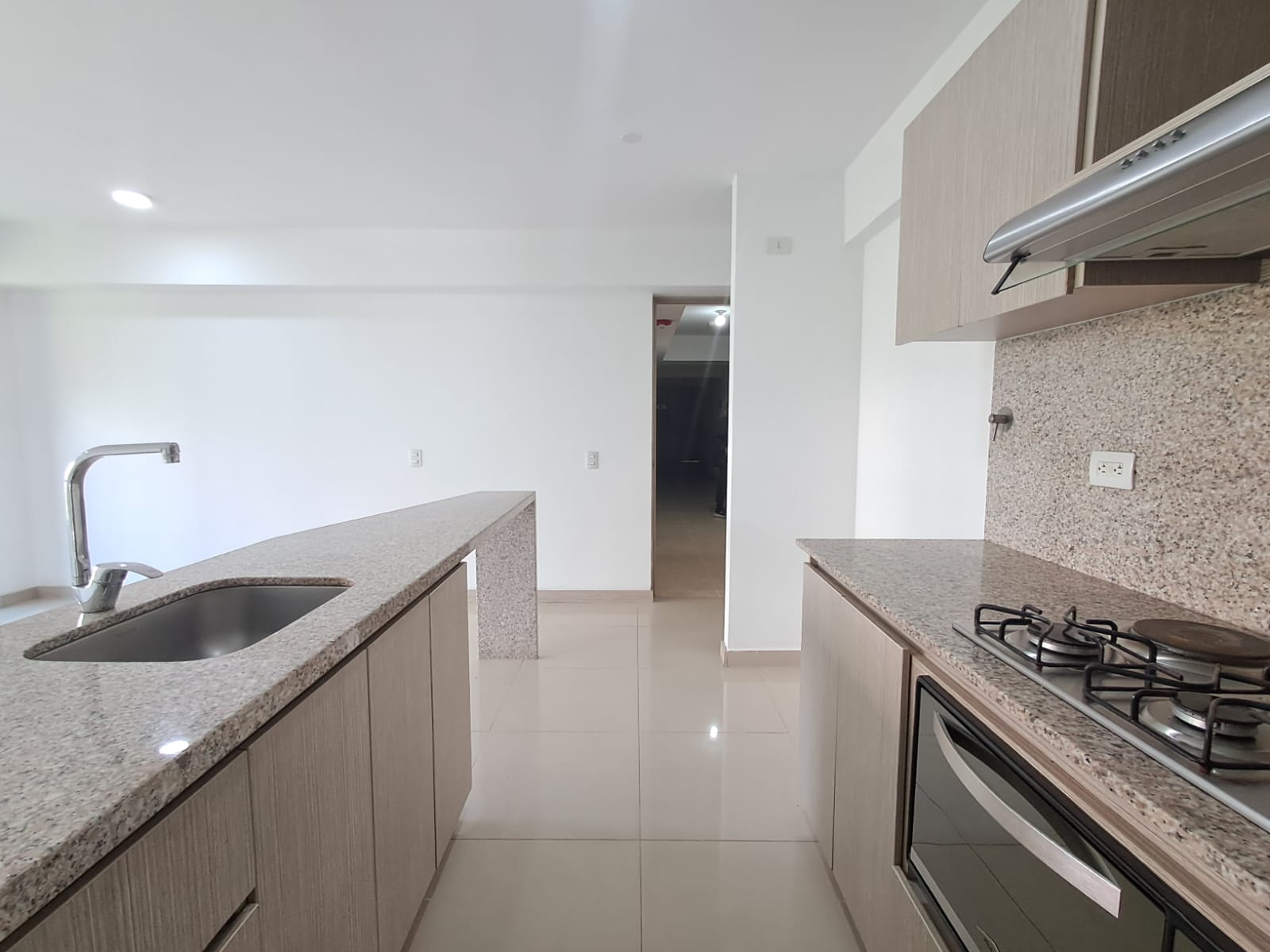 Imagen de Apartamento 5