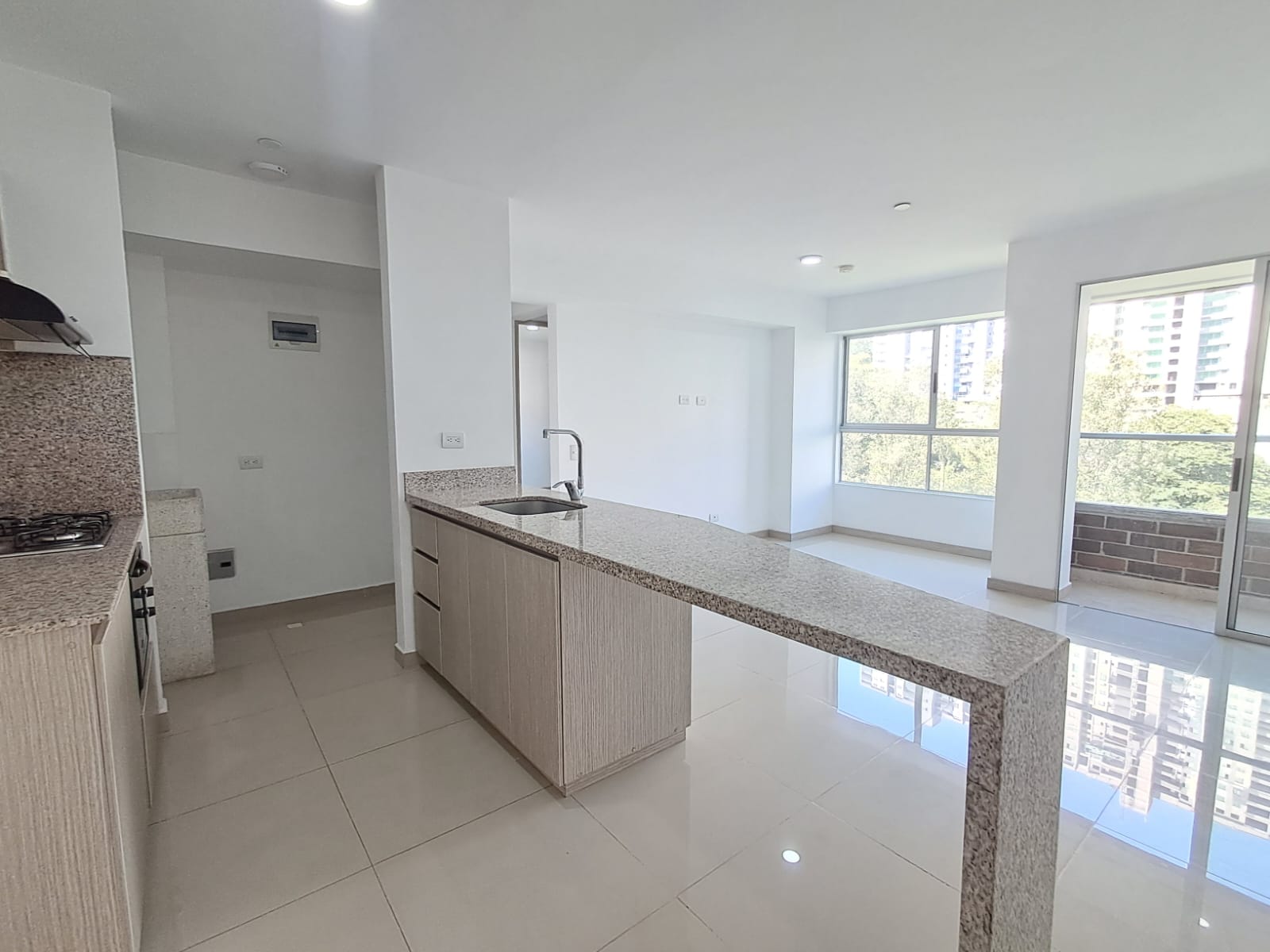 Imagen de Apartamento 7