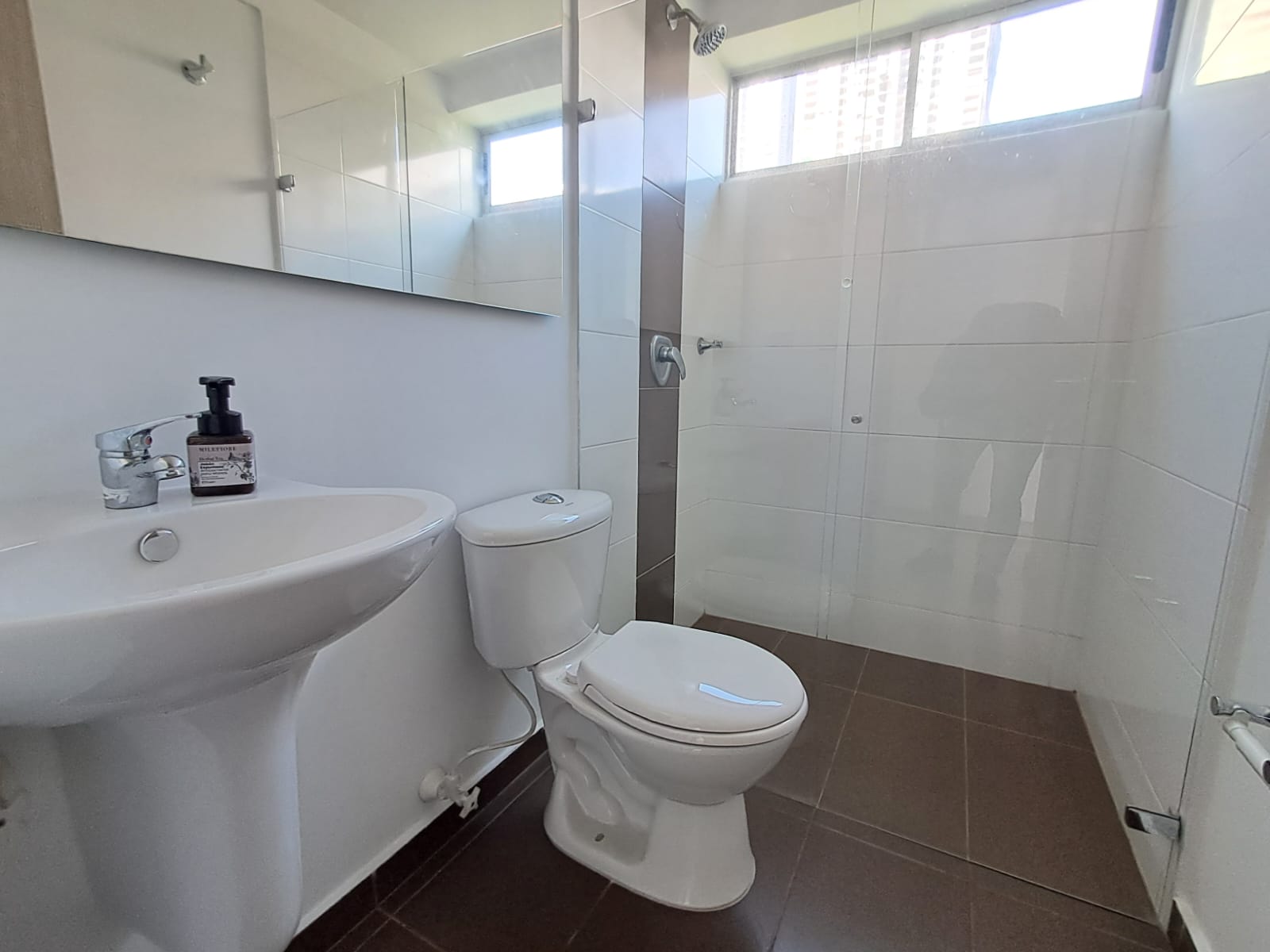 Imagen de Apartamento 10