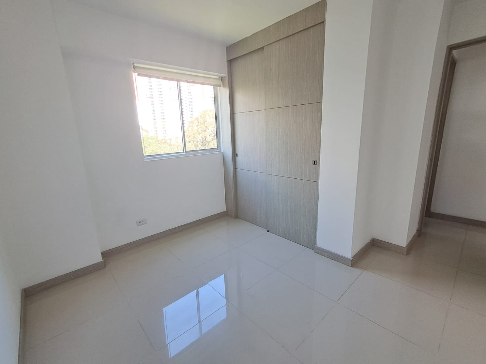 Imagen de Apartamento 8