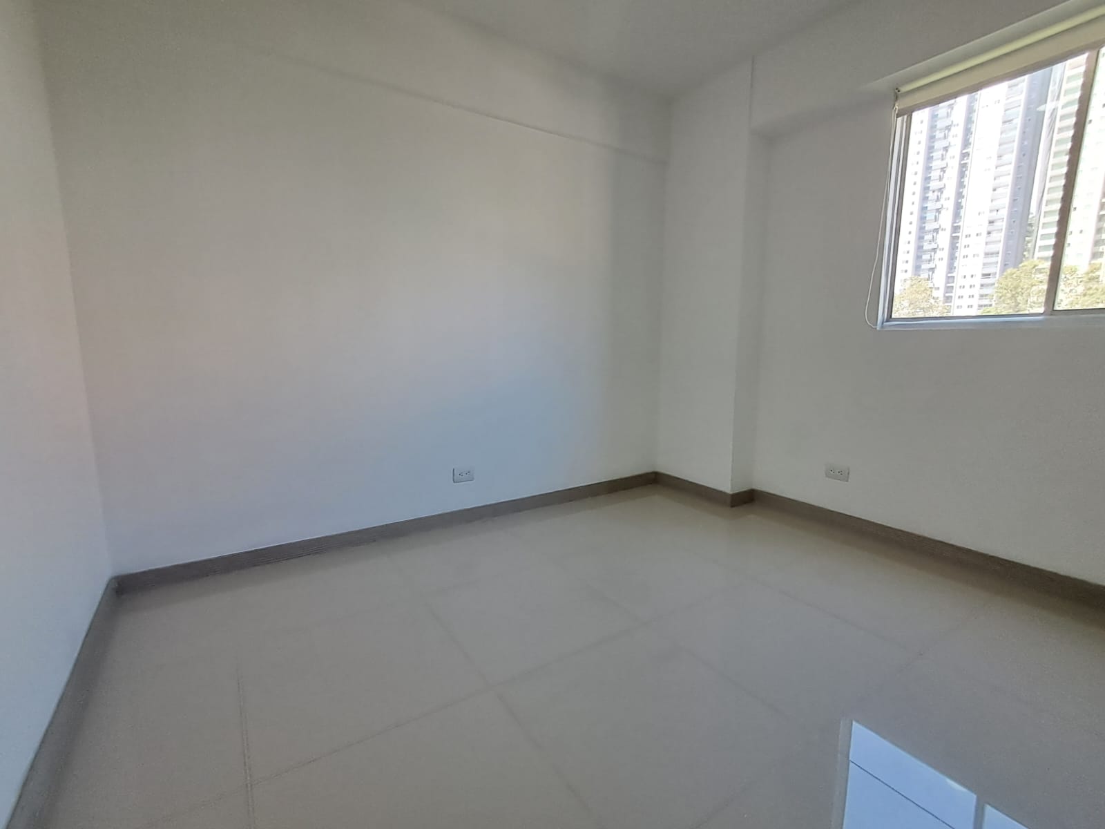 Imagen de Apartamento 9