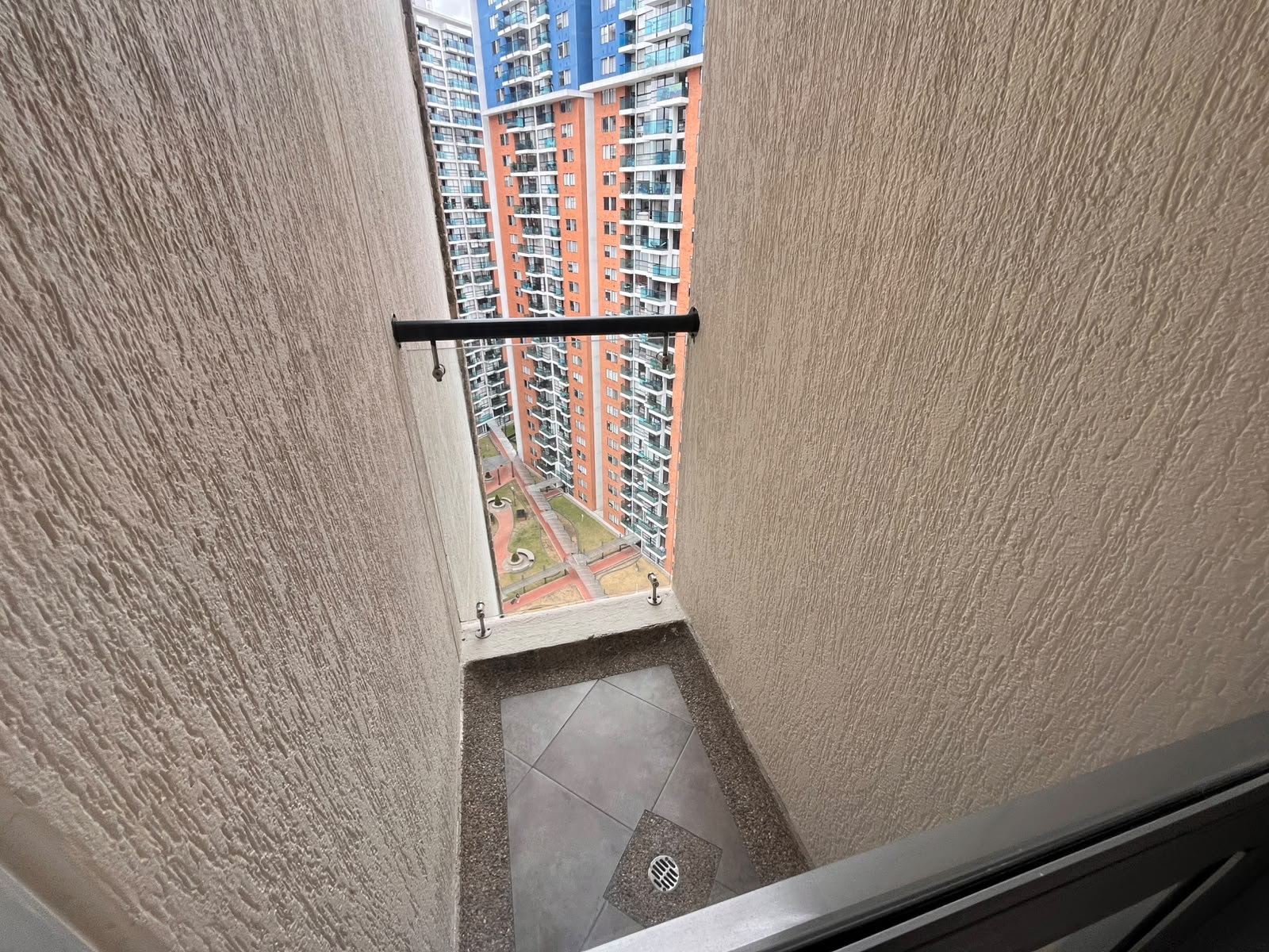 Imagen de Apartamento 10