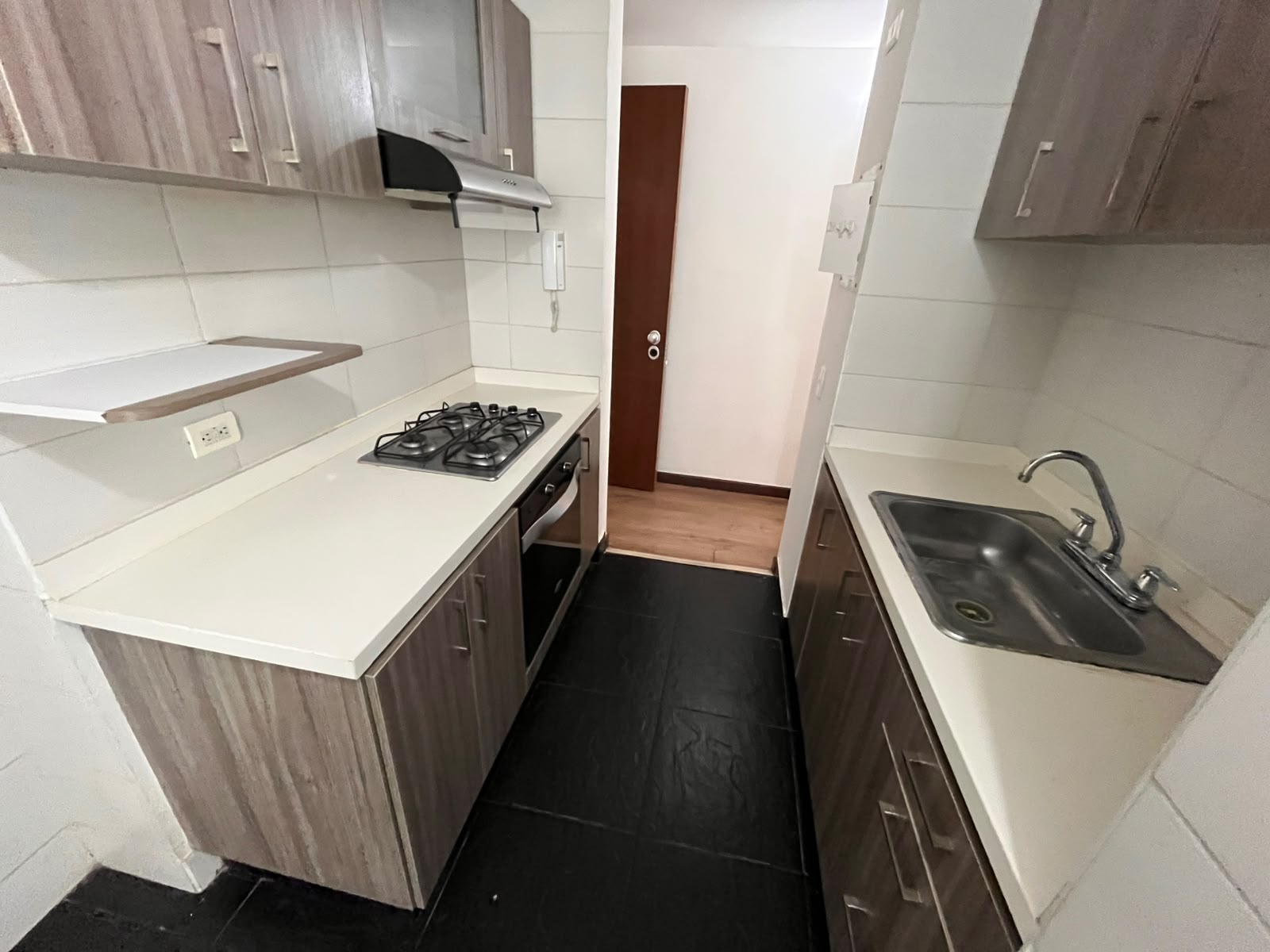 Imagen de Apartamento 11