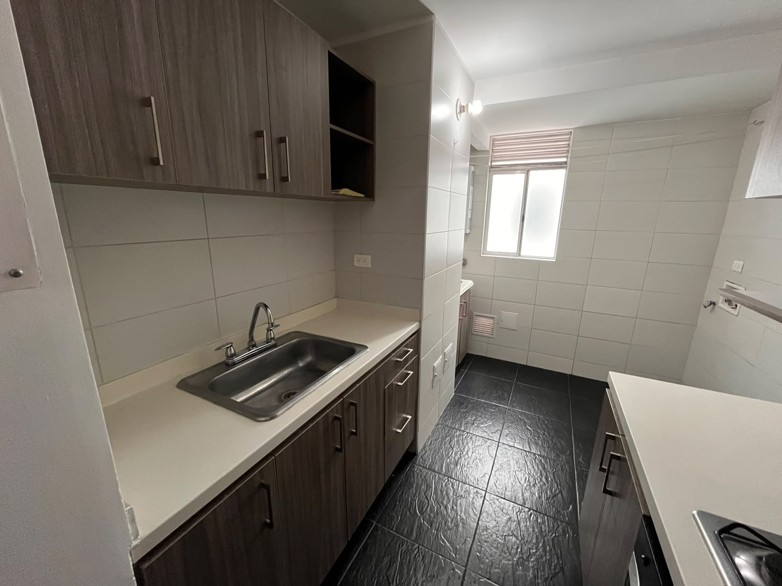 Imagen de Apartamento 12